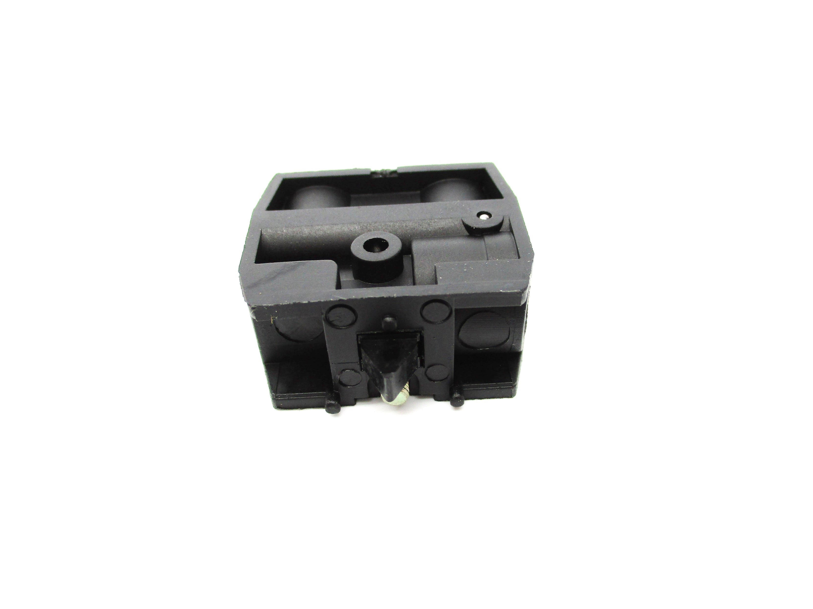 PARKER PXBB1911 NSMP