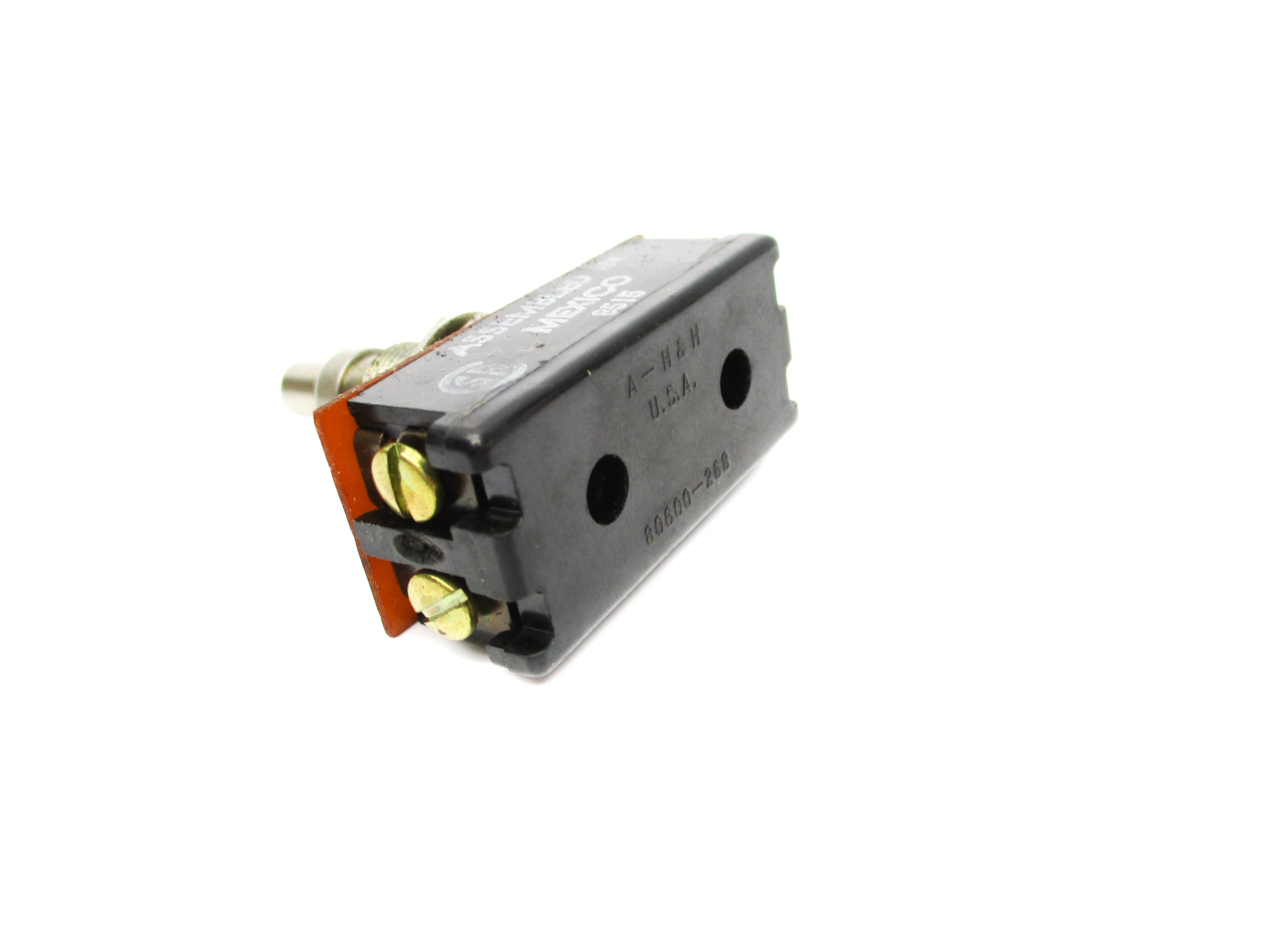 ARROW HART K-9921661-2 NSNP