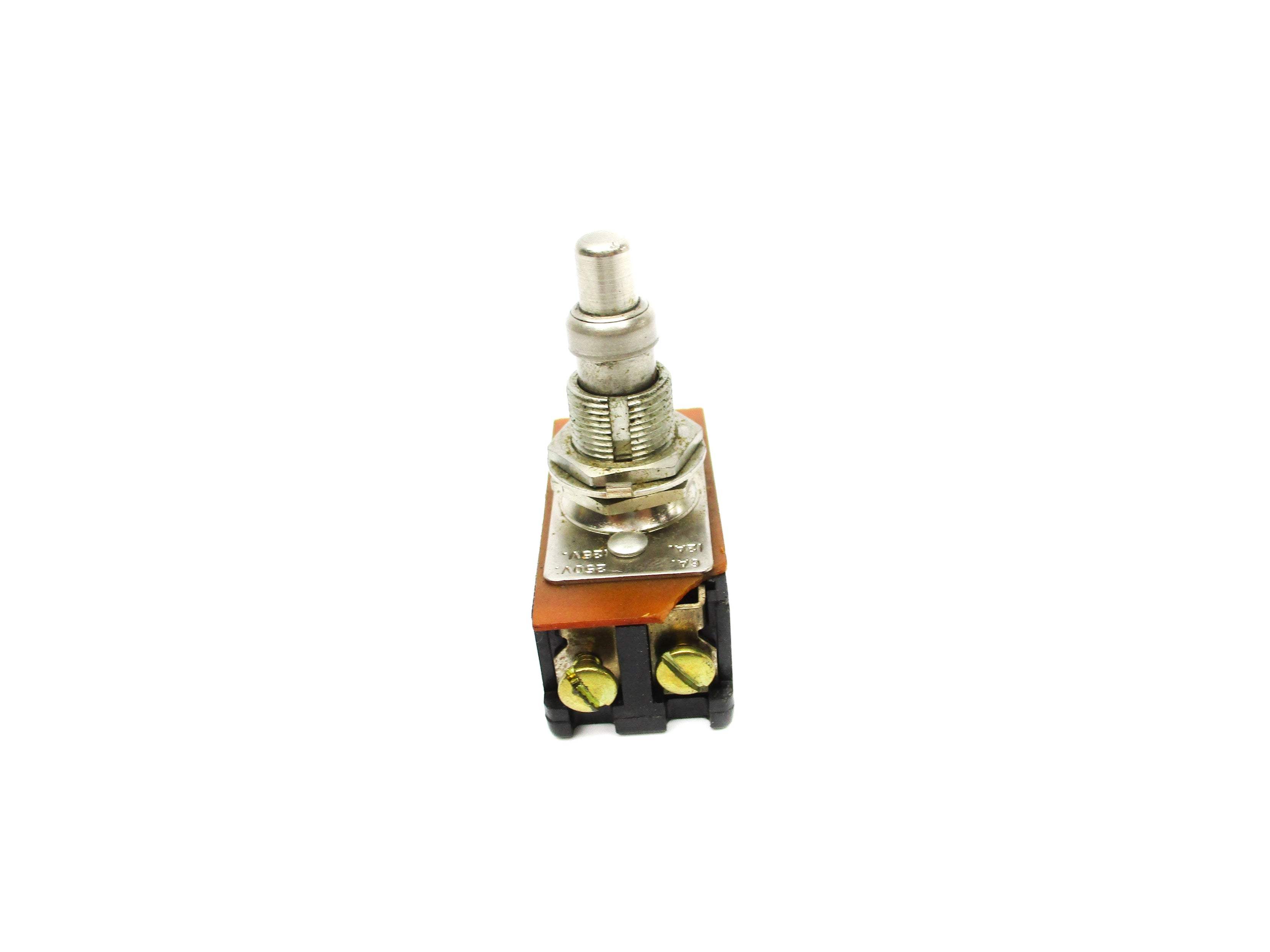 ARROW HART K-9921661-2 NSNP