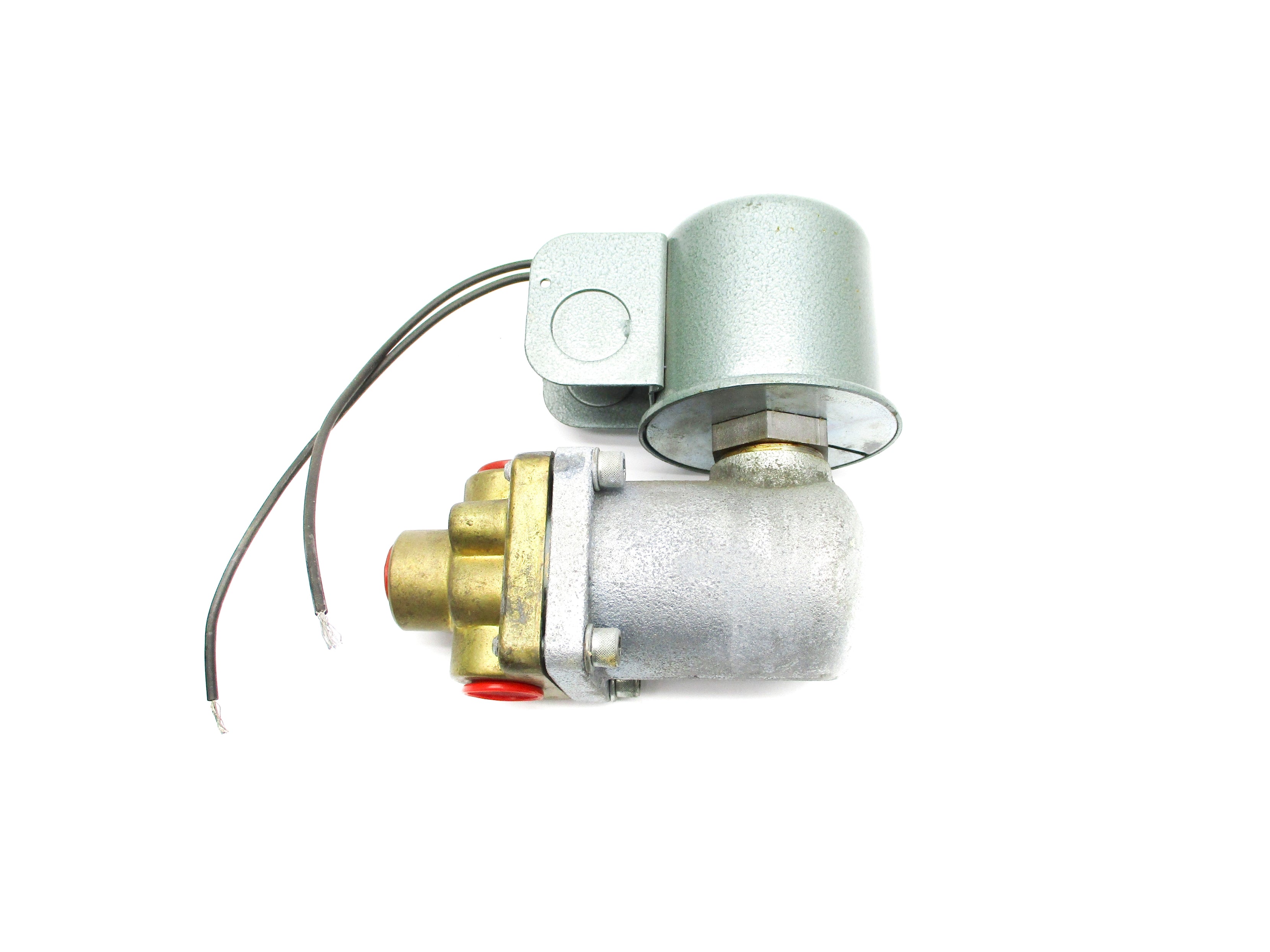 KONAN K13CF1232 110/120V 125PSI NSNP