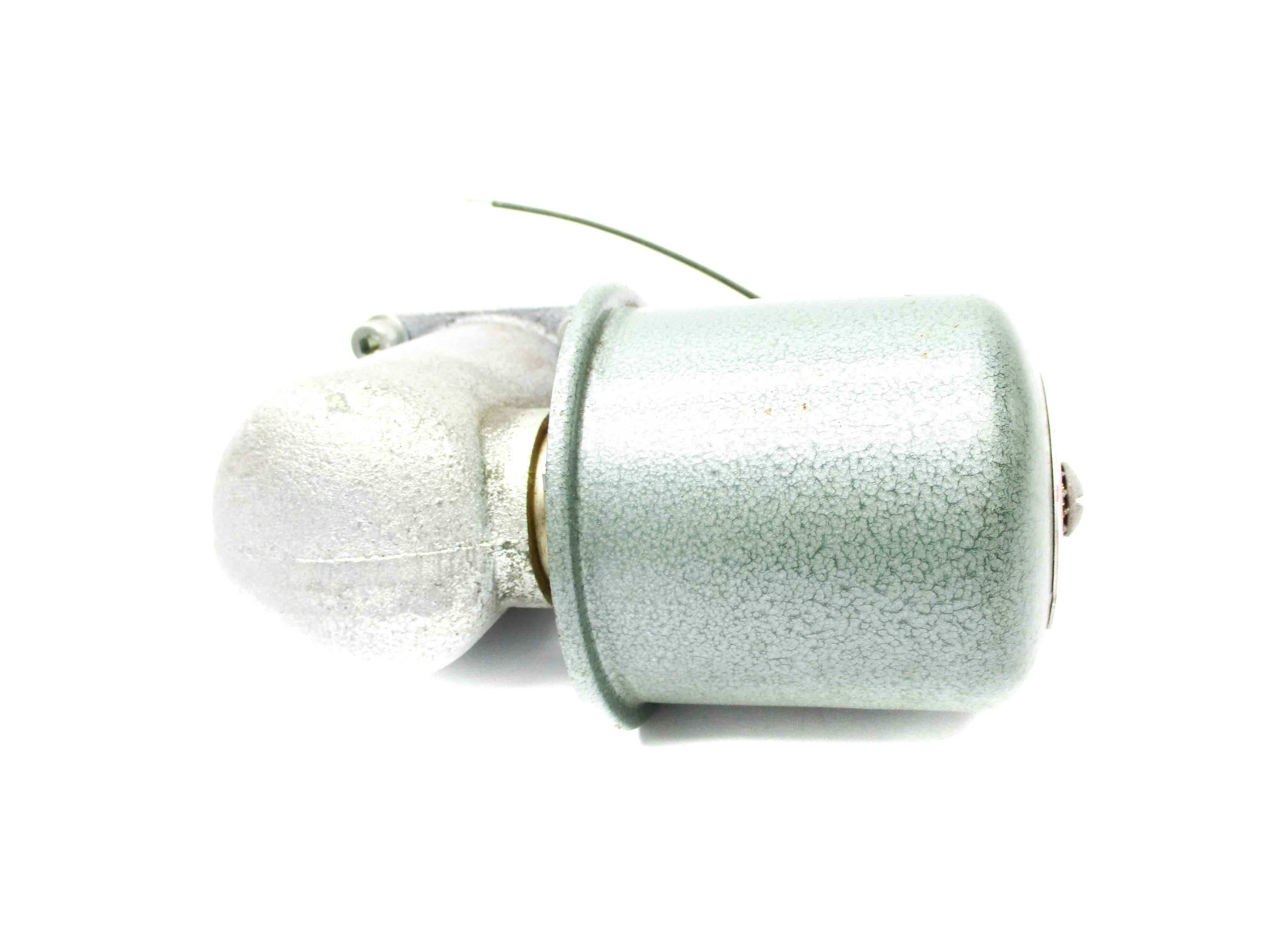 KONAN K13CF1232 110/120V 125PSI NSNP