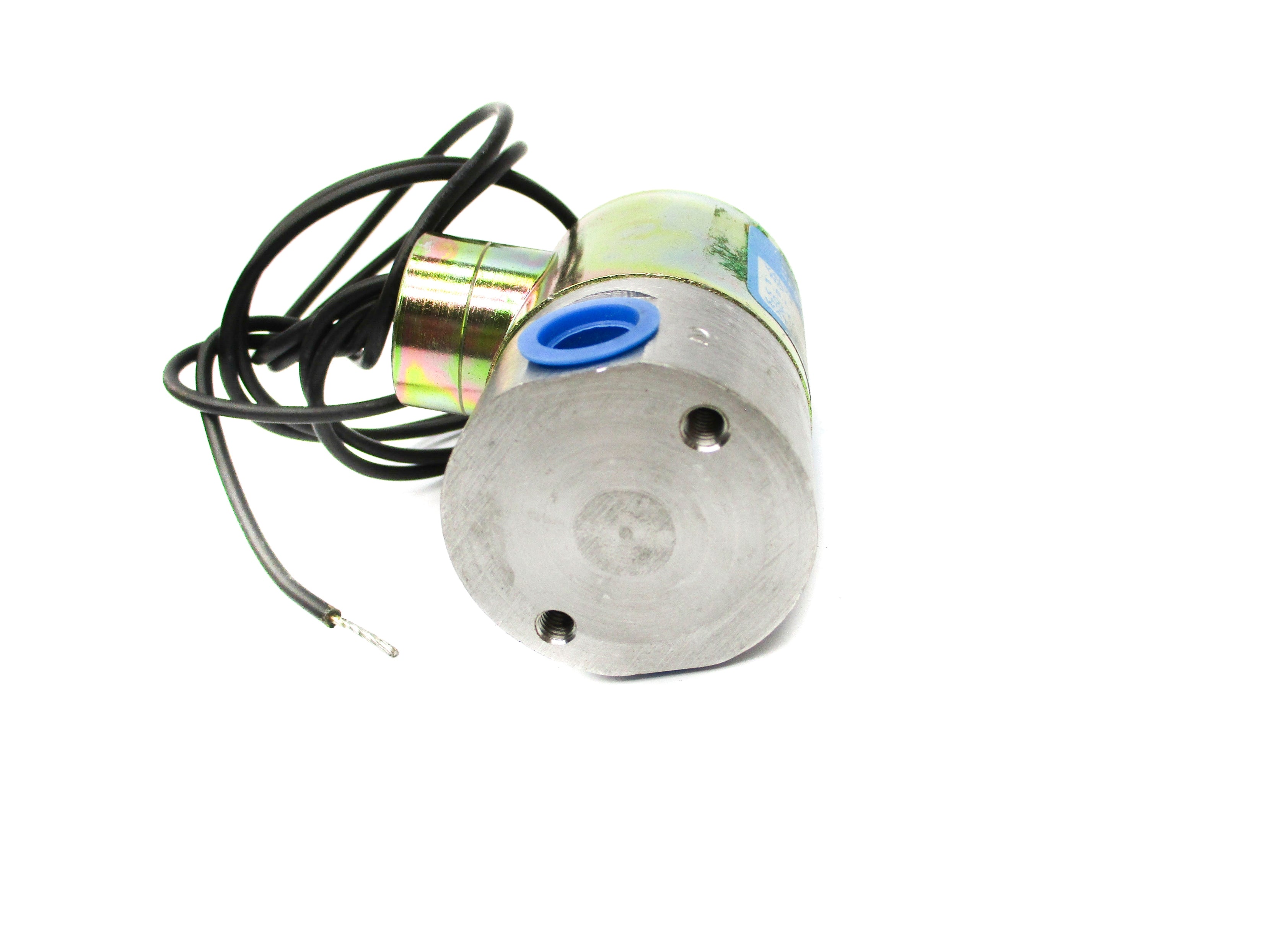 HONEYWELL V54LB2075 240VDC 75PSI NSNP