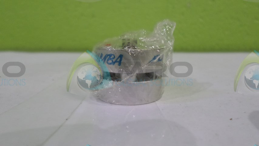 BIMBA FO-020.25 CYLINDER *NEW IN ORIGINAL PACKAGE*