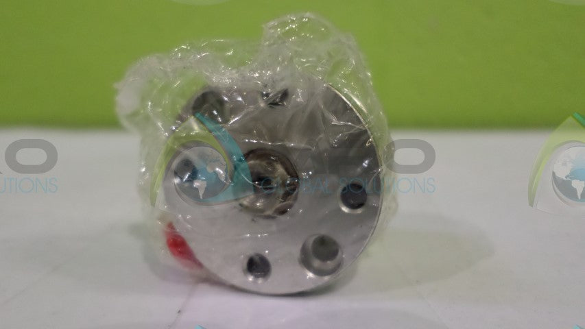 BIMBA FO-020.25 CYLINDER *NEW IN ORIGINAL PACKAGE*