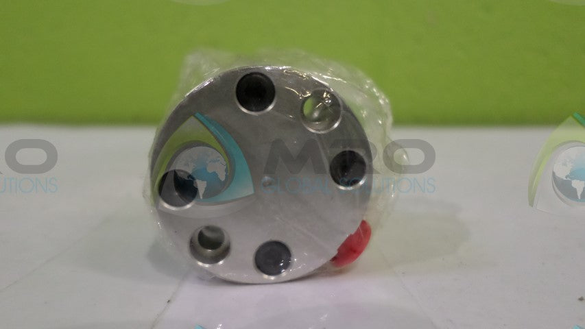 BIMBA FO-020.25 CYLINDER *NEW IN ORIGINAL PACKAGE*