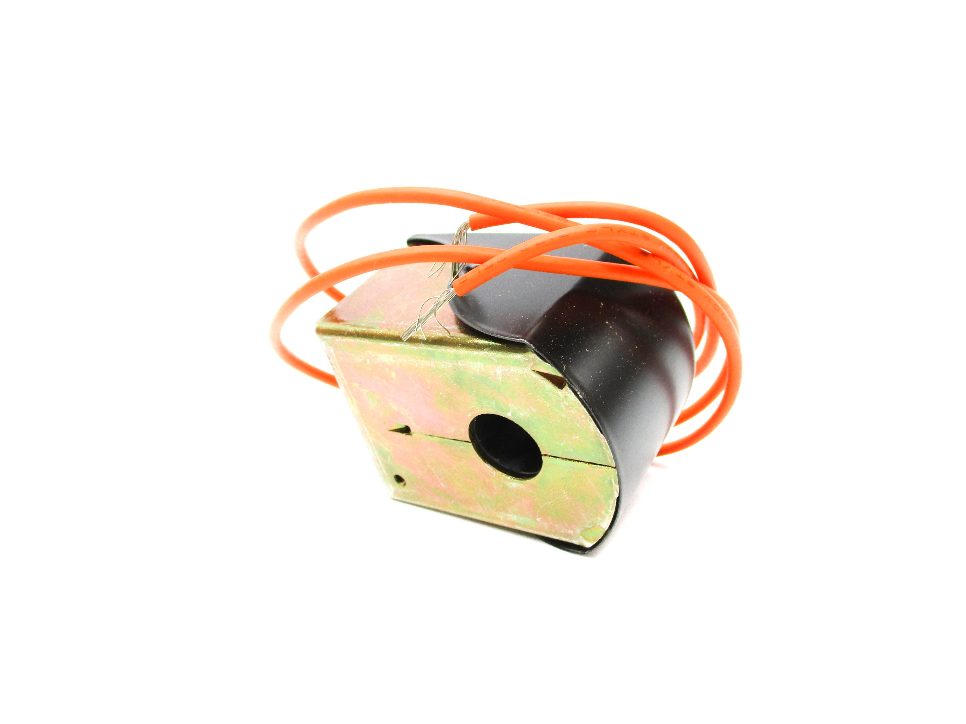 PARKER CFGC05 110/120V NSNP
