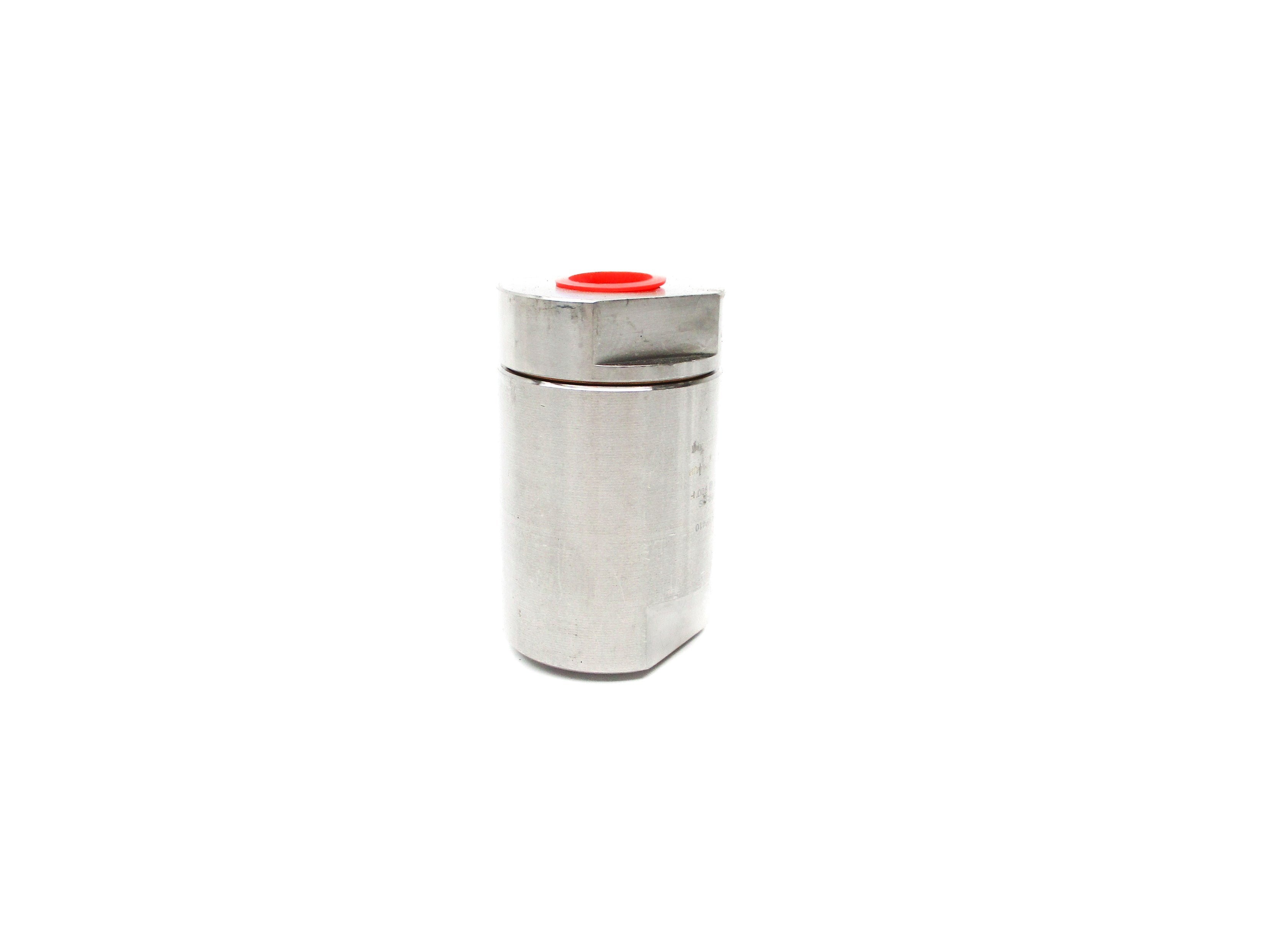 DIAMOND POWER SA-479 TP410 1100PSI NSNP