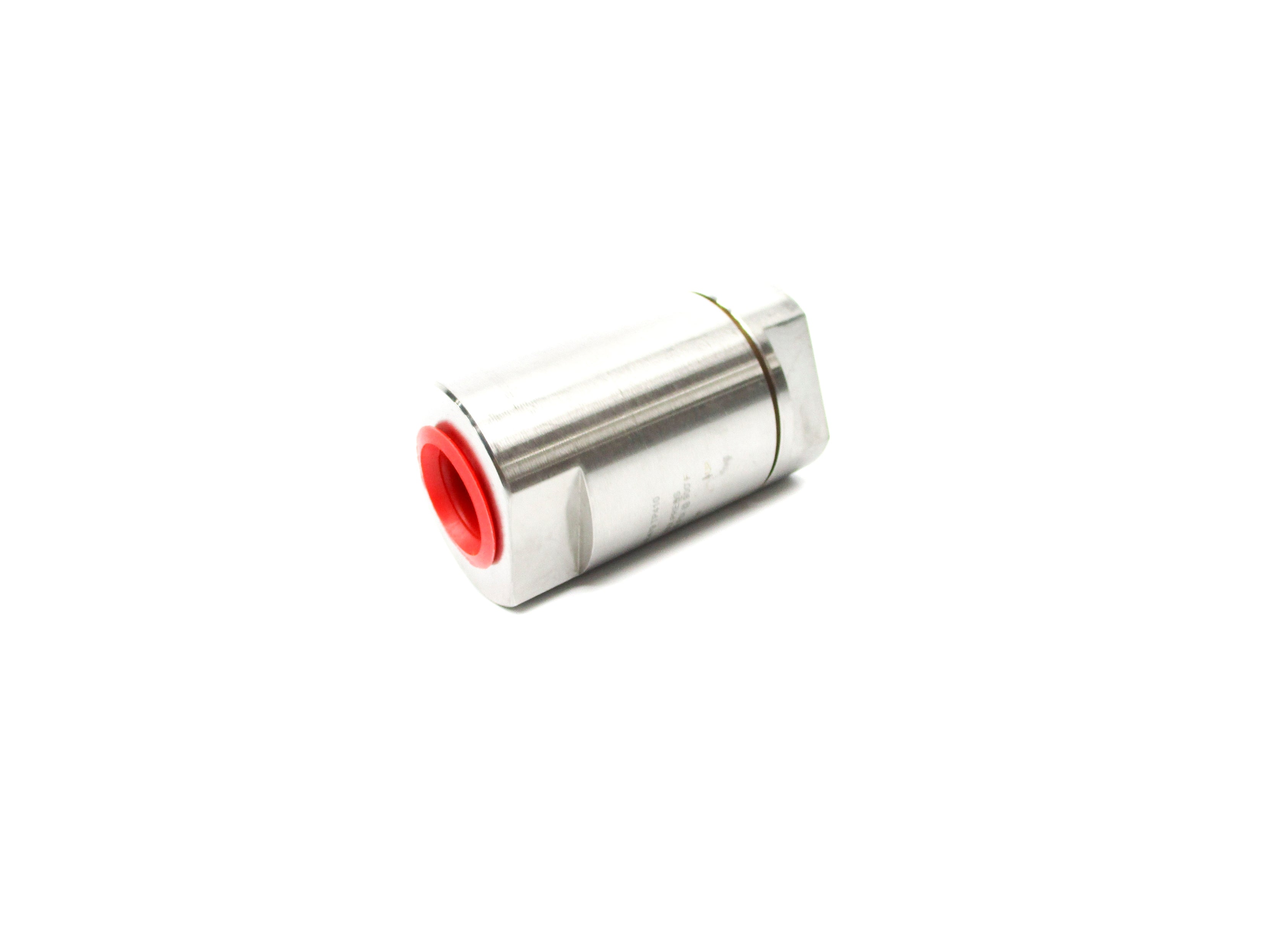 DIAMOND POWER SA-479 TP410 1100PSI NSNP