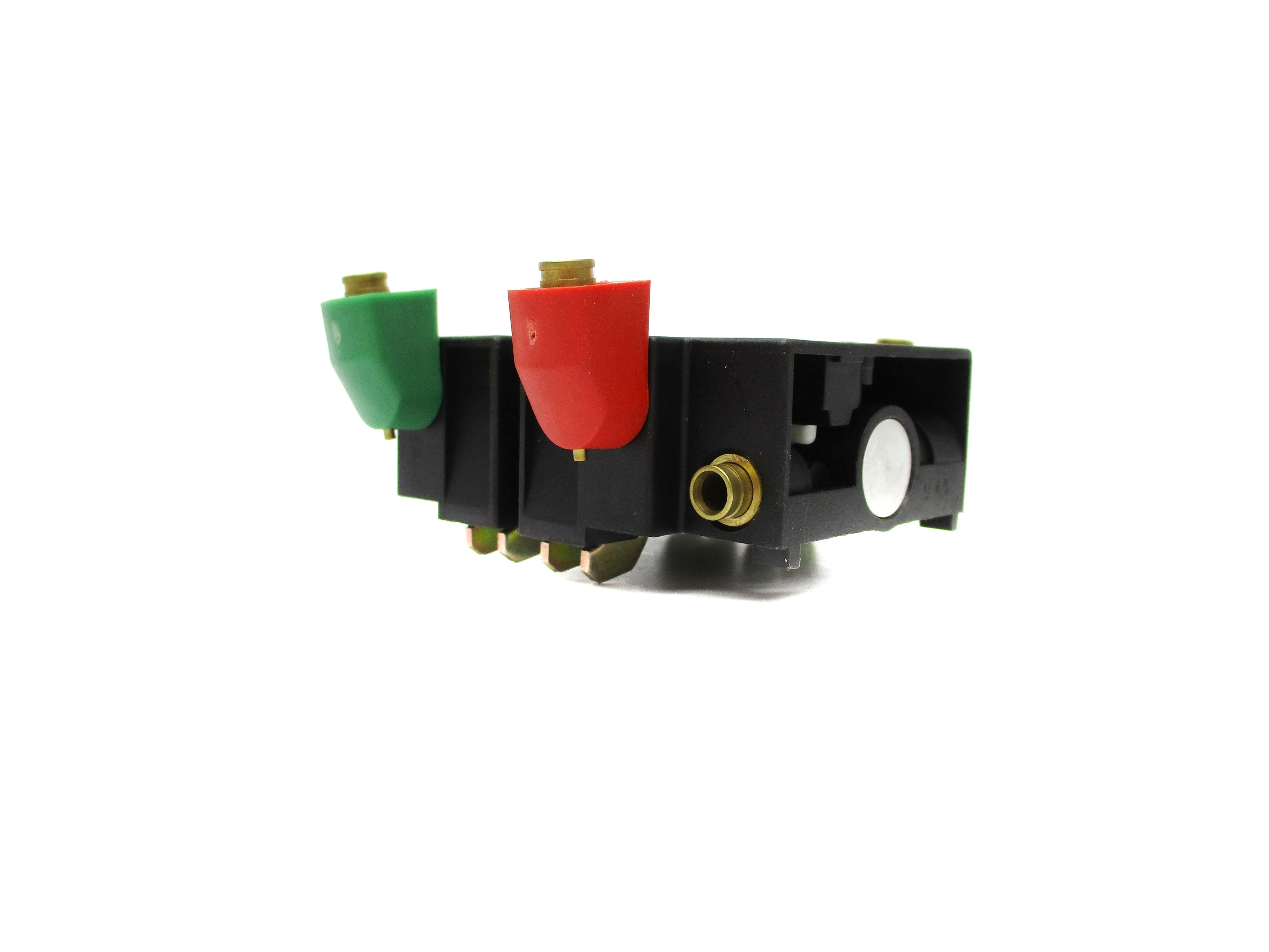 PARKER PSE-A NSNP