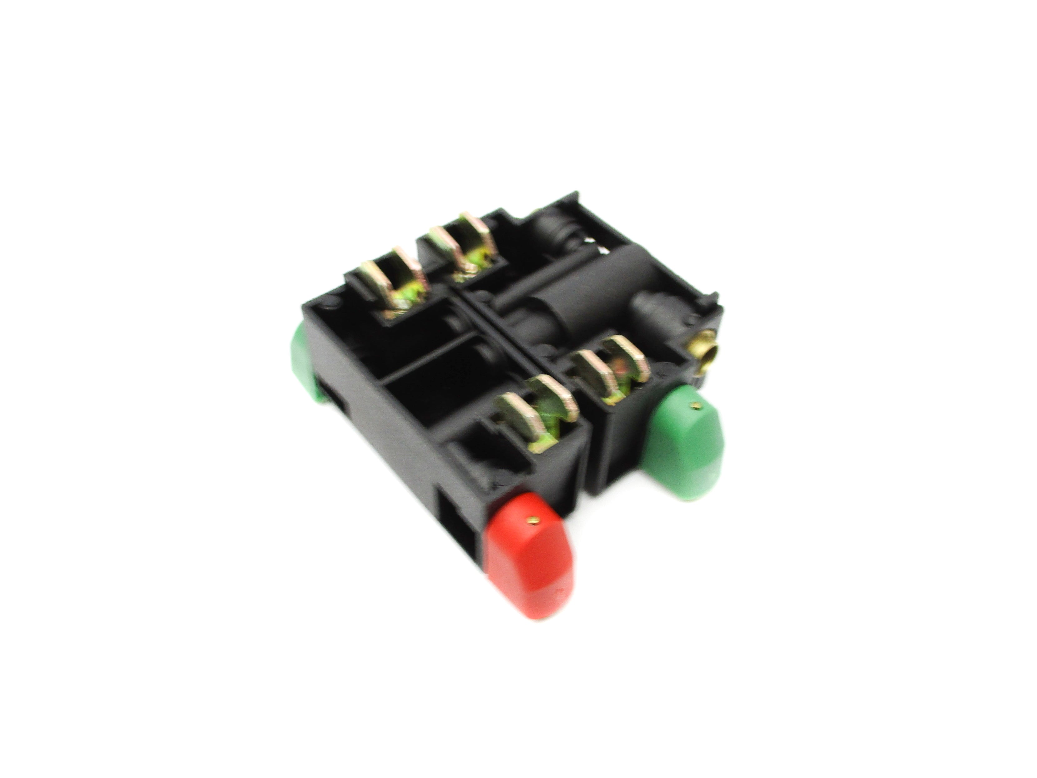 PARKER PSE-A NSNP