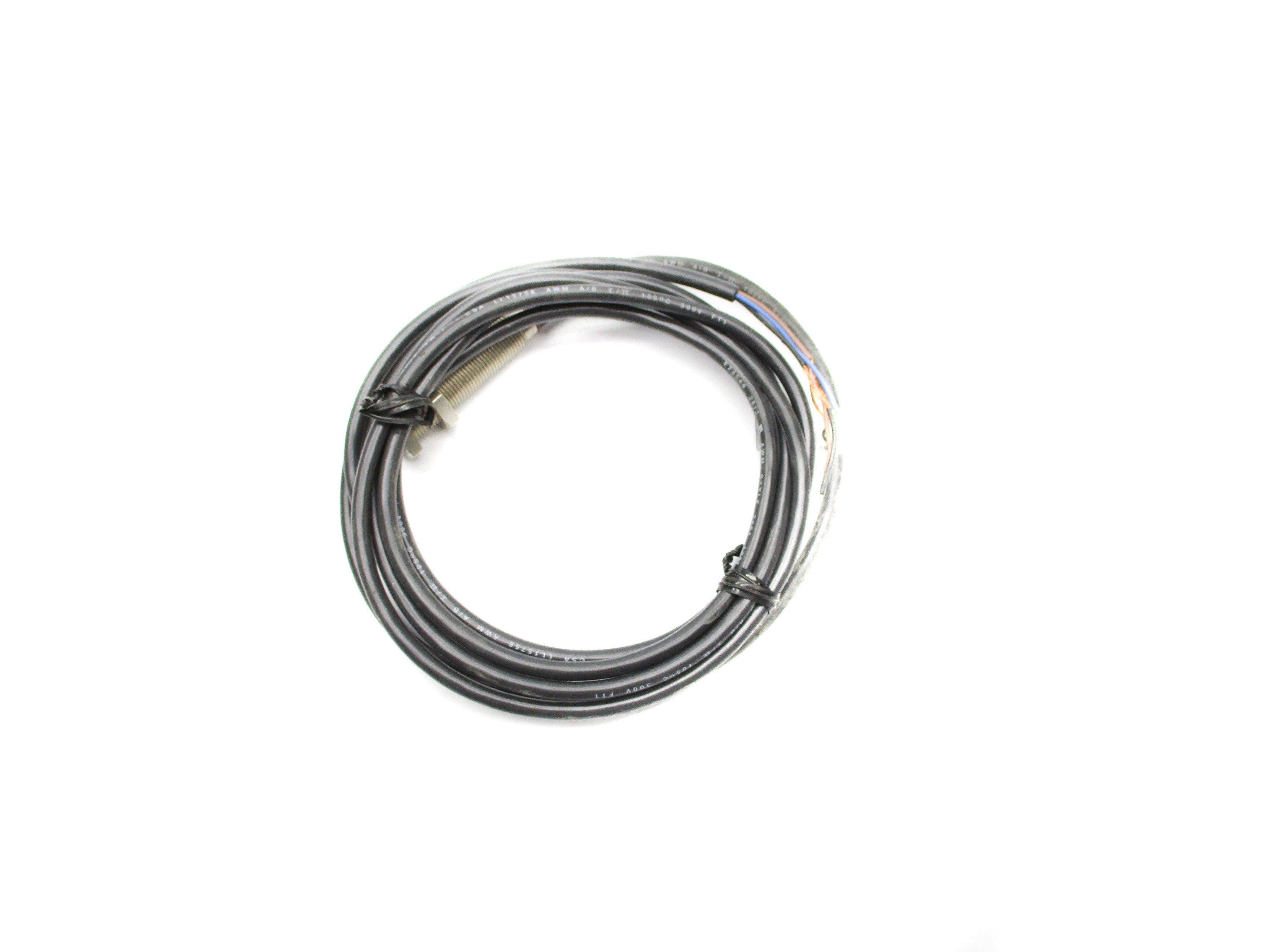 INDUSTRIAL SPARE PART 872C-D3NN12-E2 SER. C NSNP