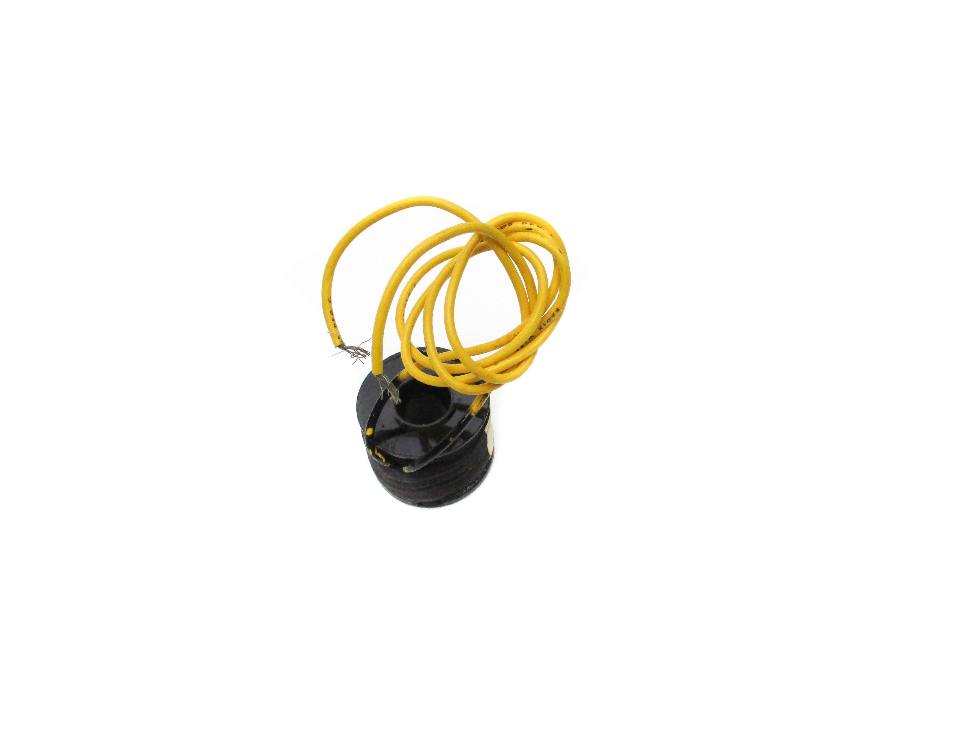 SPORLAN VALVE KC-2 NSNP