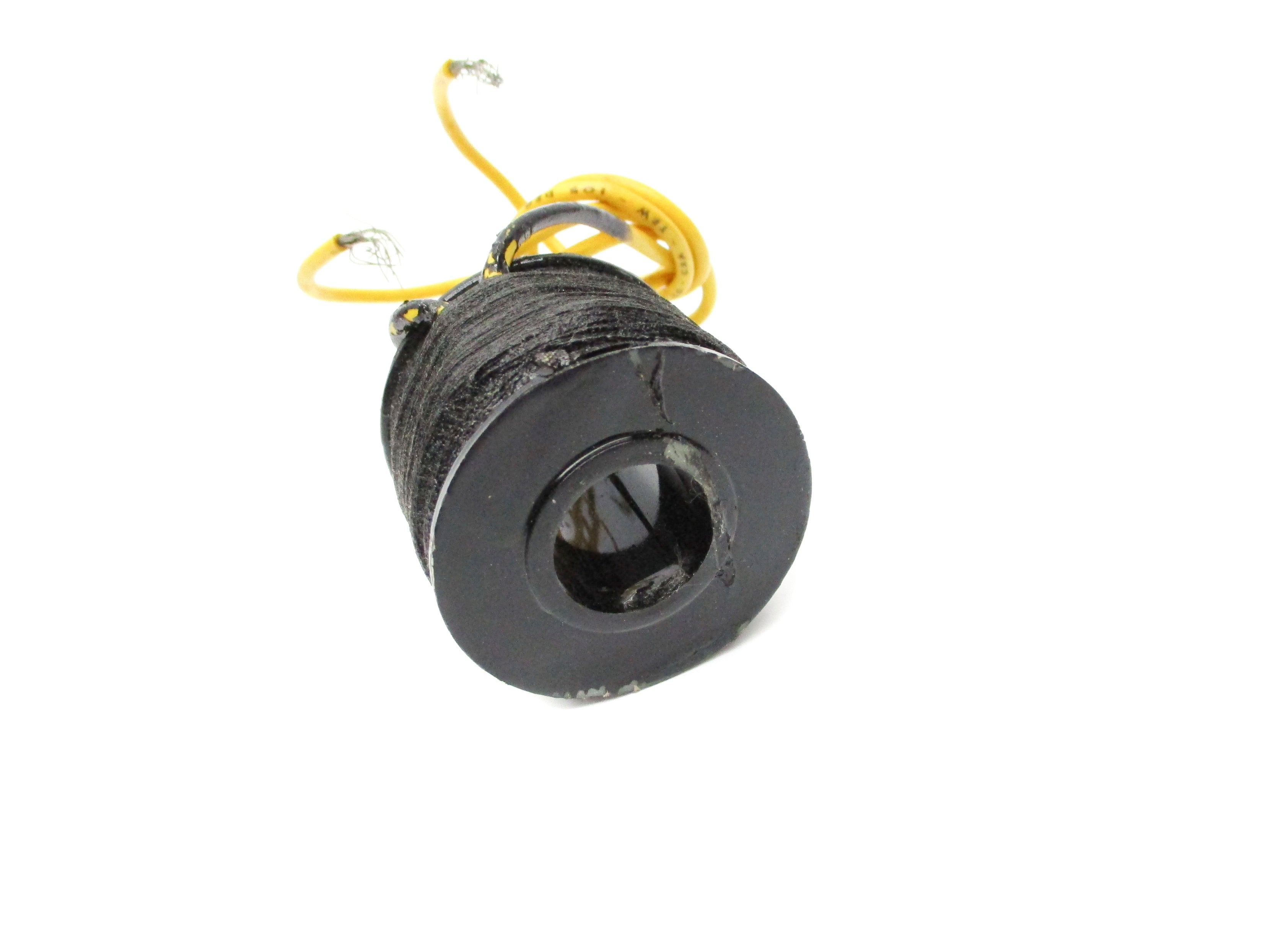 SPORLAN VALVE KC-2 NSNP