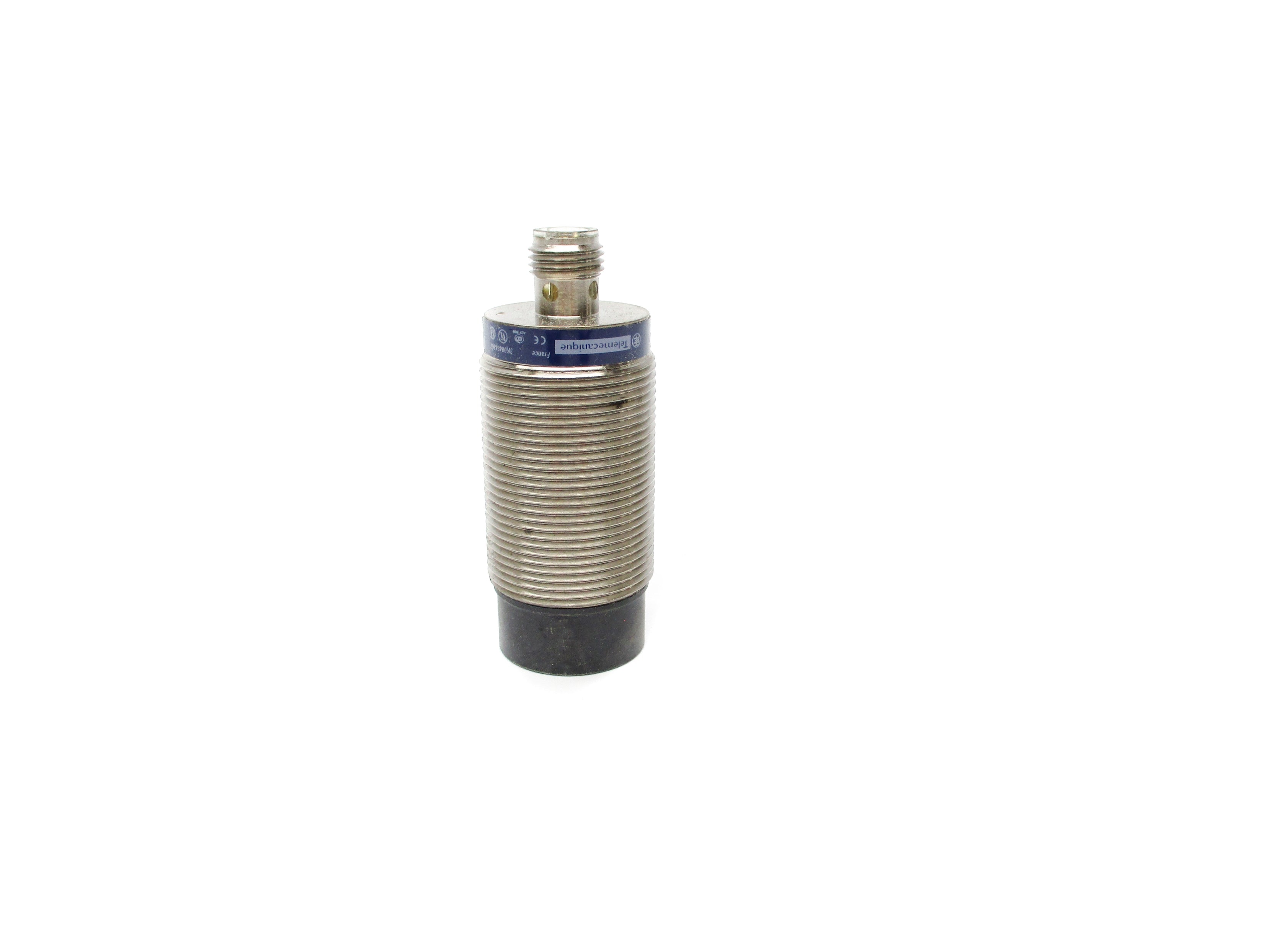 TELEMECANIQUE XS2M30MA230K NSNP
