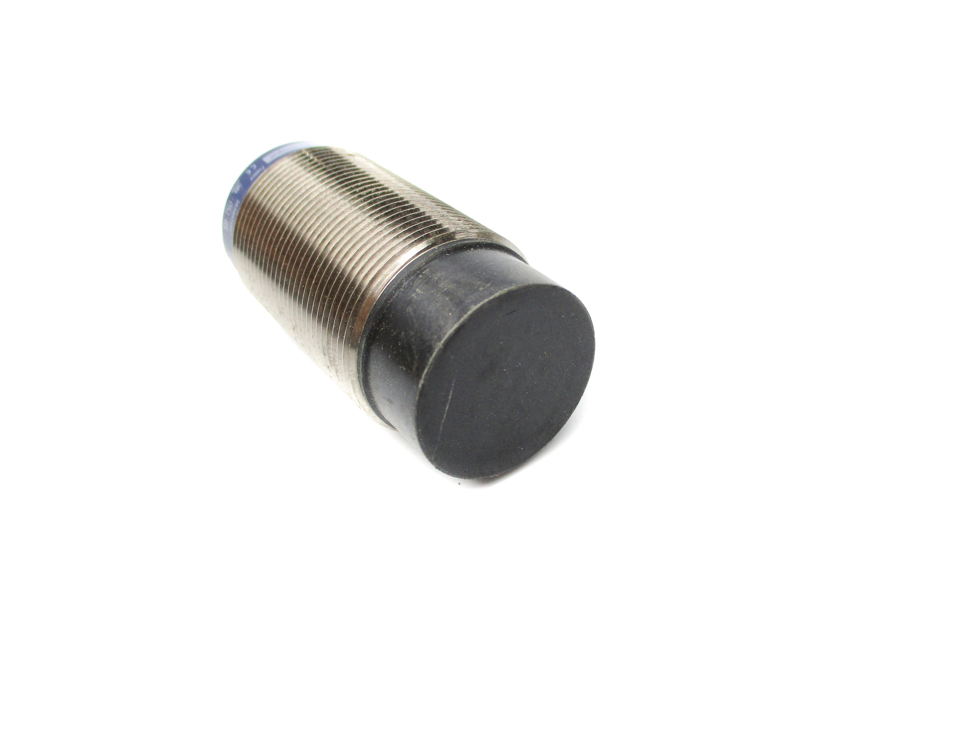 TELEMECANIQUE XS2M30MA230K NSNP