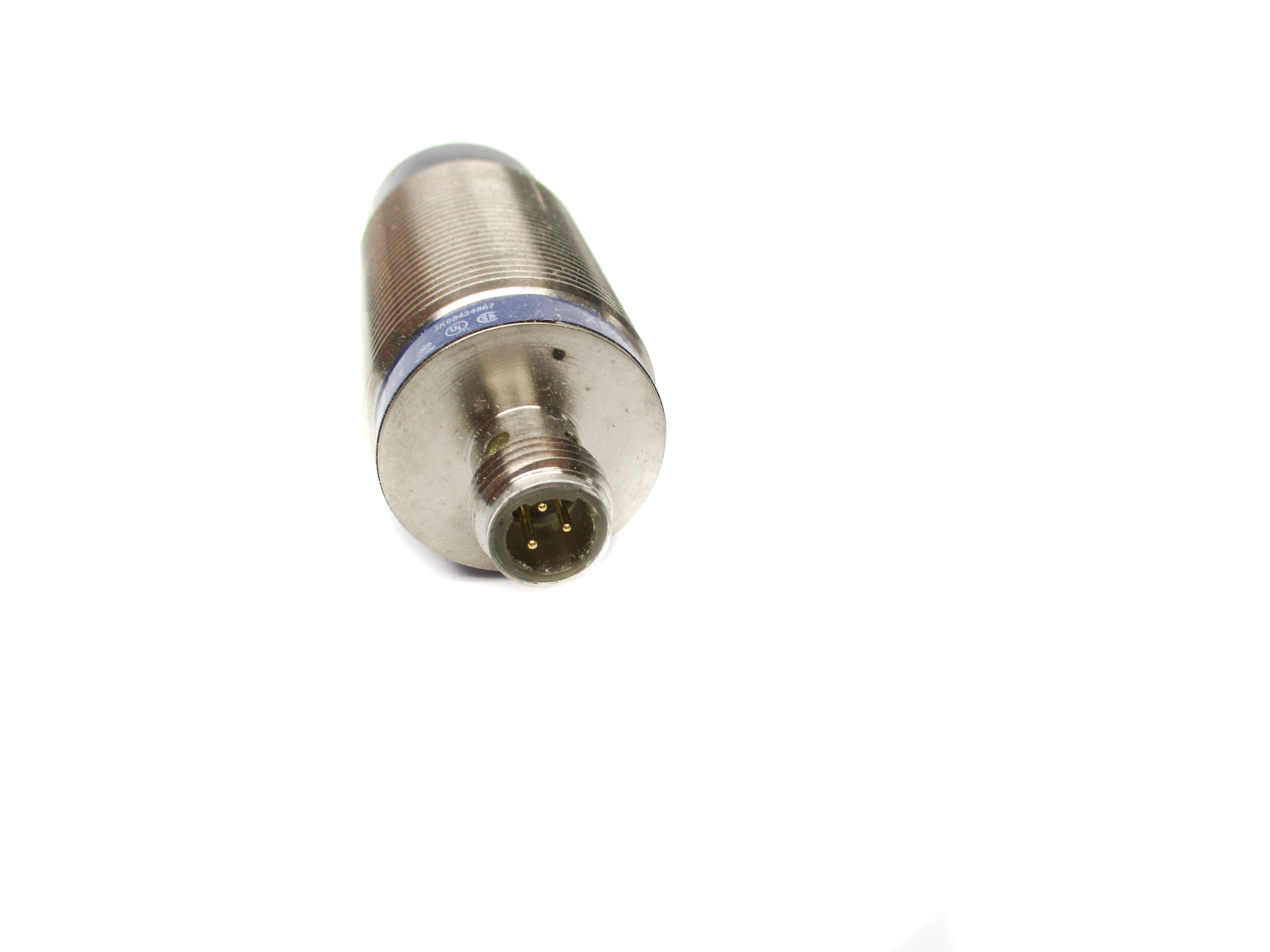 TELEMECANIQUE XS2M30MA230K NSNP