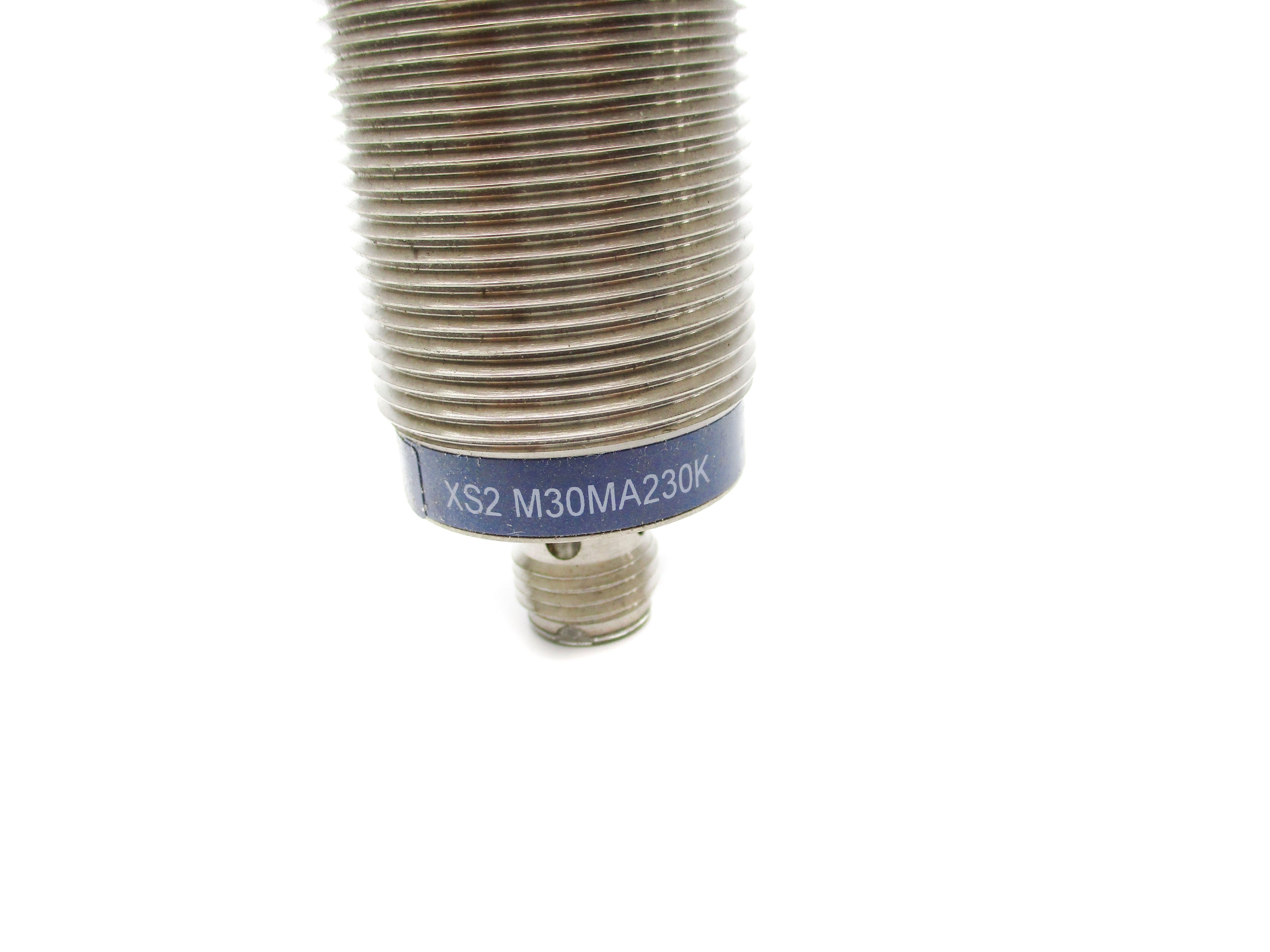 TELEMECANIQUE XS2M30MA230K NSNP