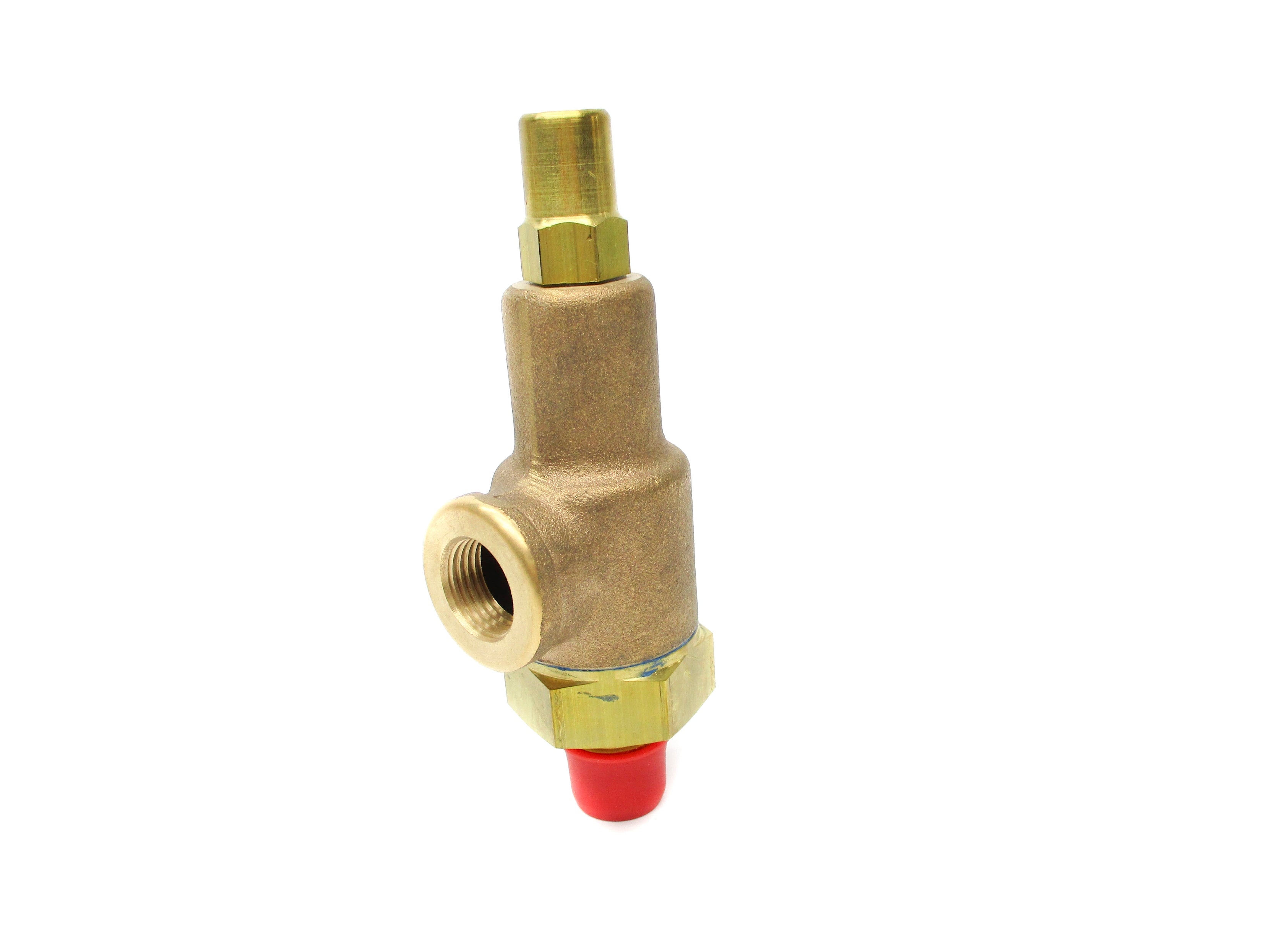 AQUATROL 69 150PSI NSNP