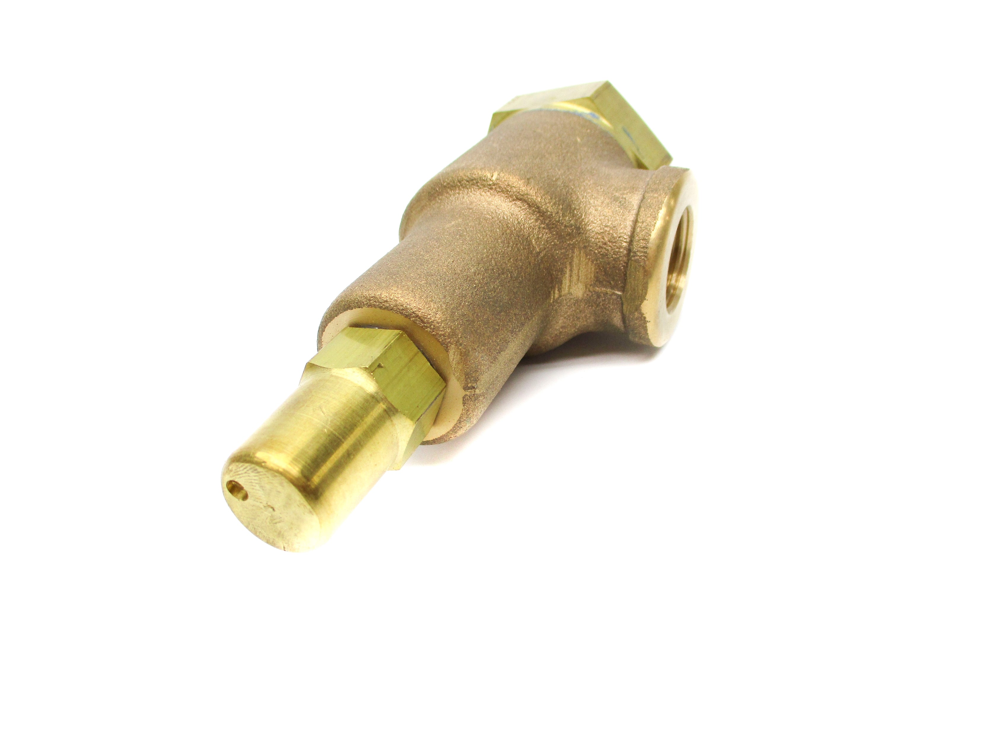 AQUATROL 69 150PSI NSNP