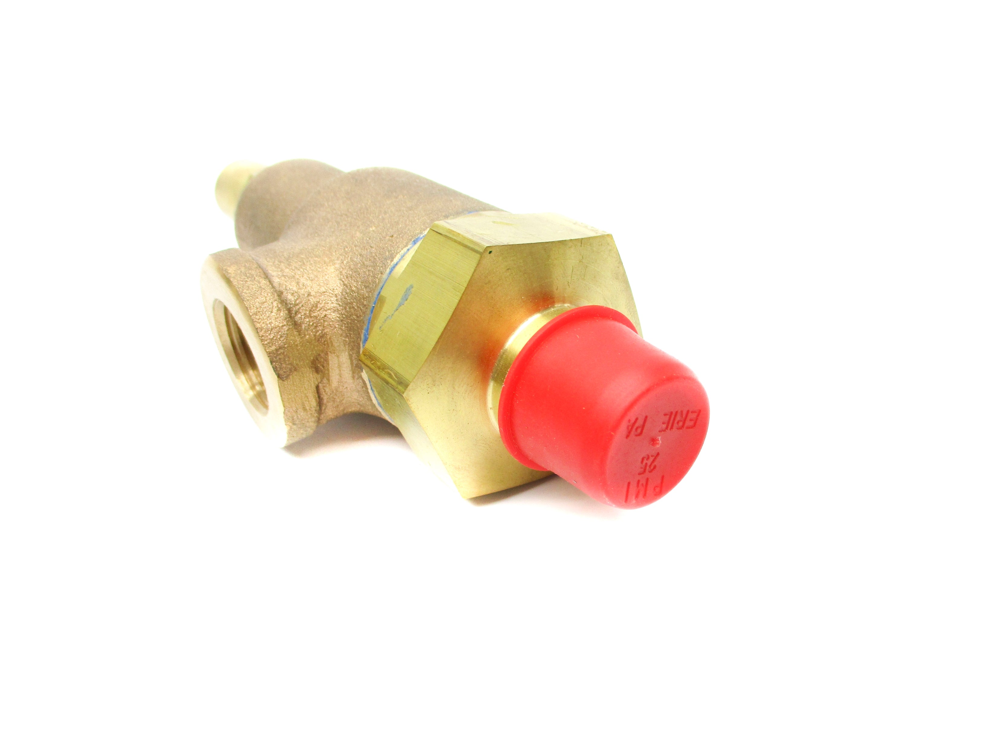 AQUATROL 69 150PSI NSNP