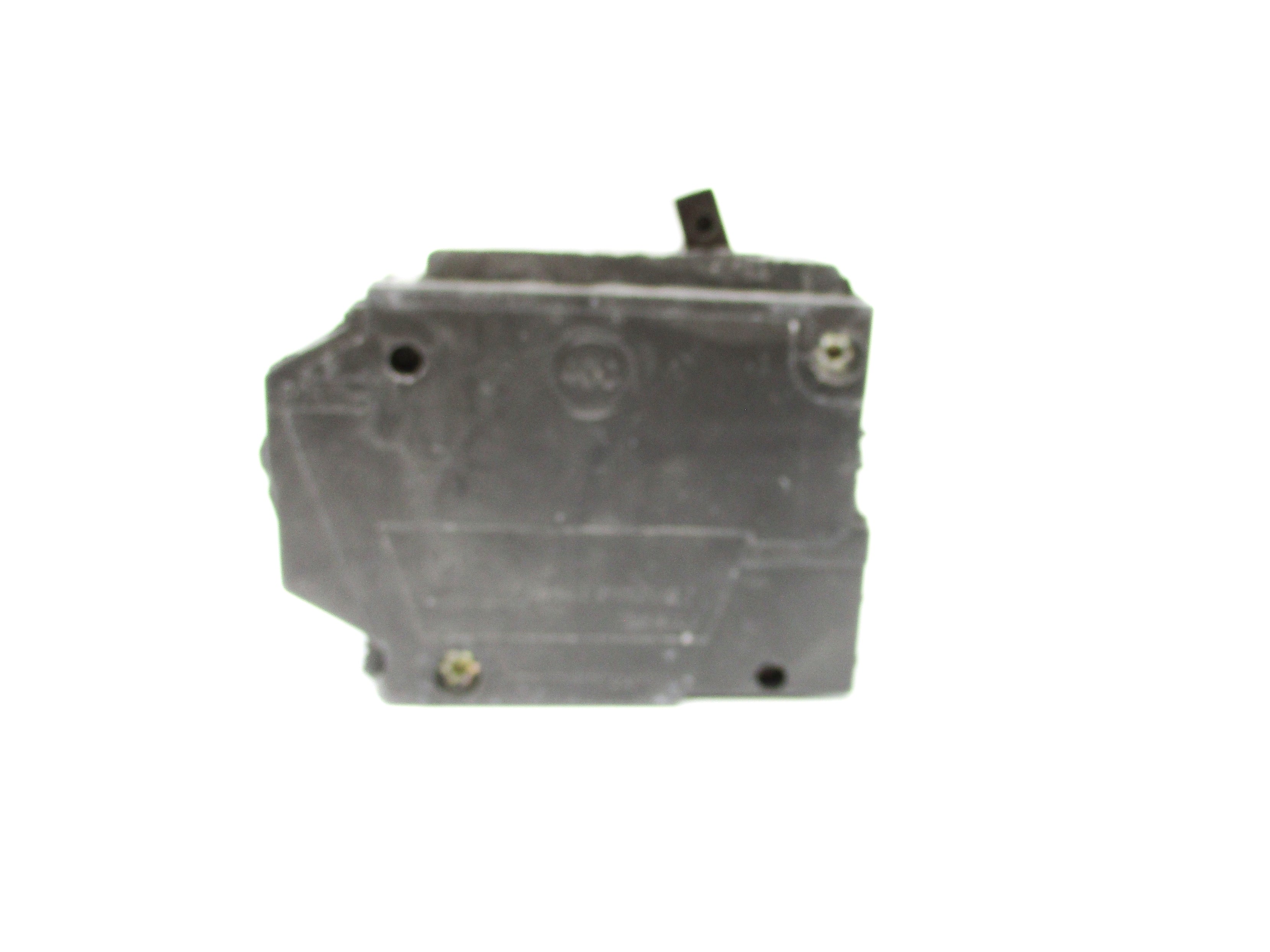 GENERAL ELECTRIC THQL1120 120/240V 20A NSNP