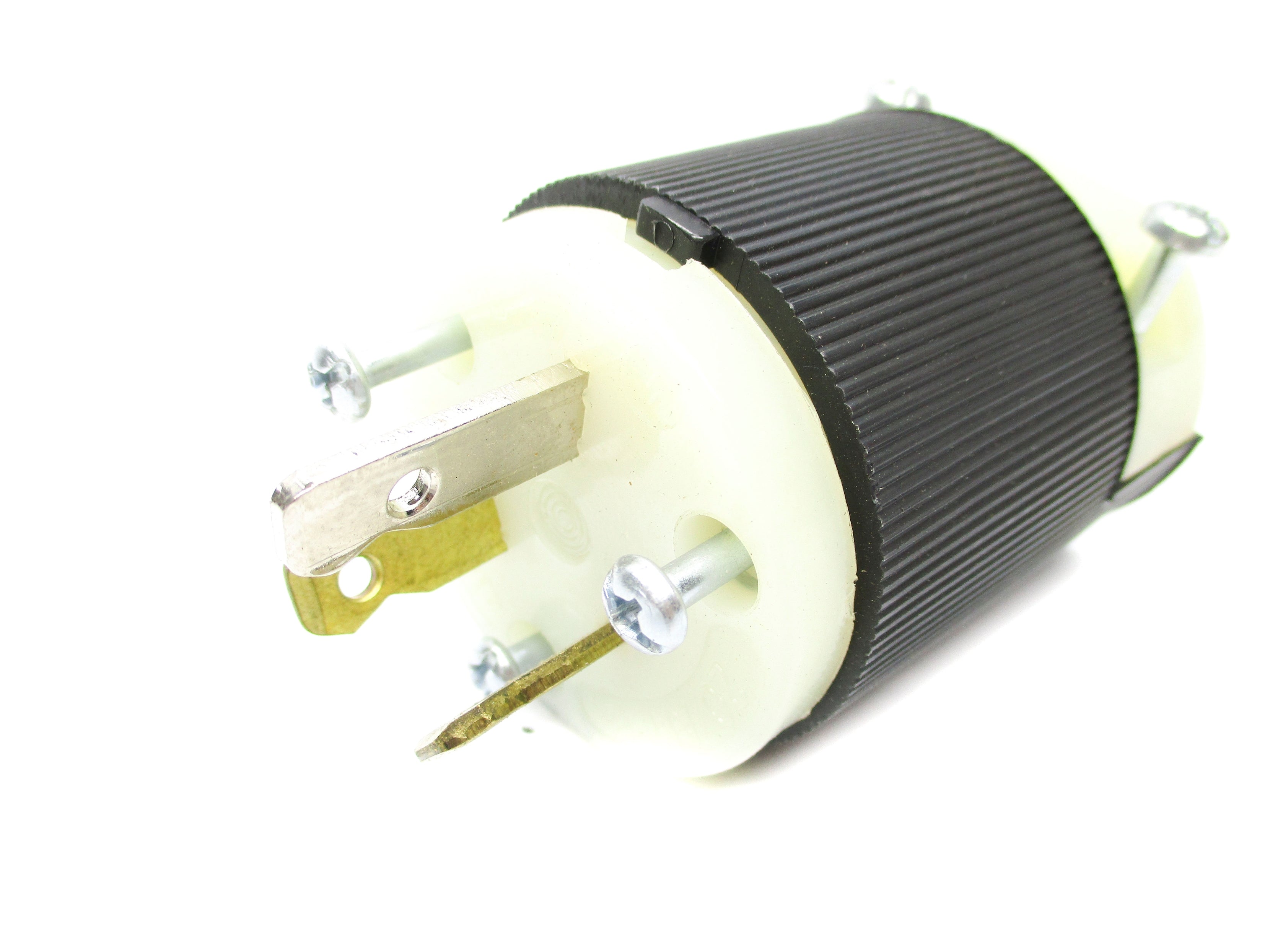 HUBBELL HBL9977C NSNP