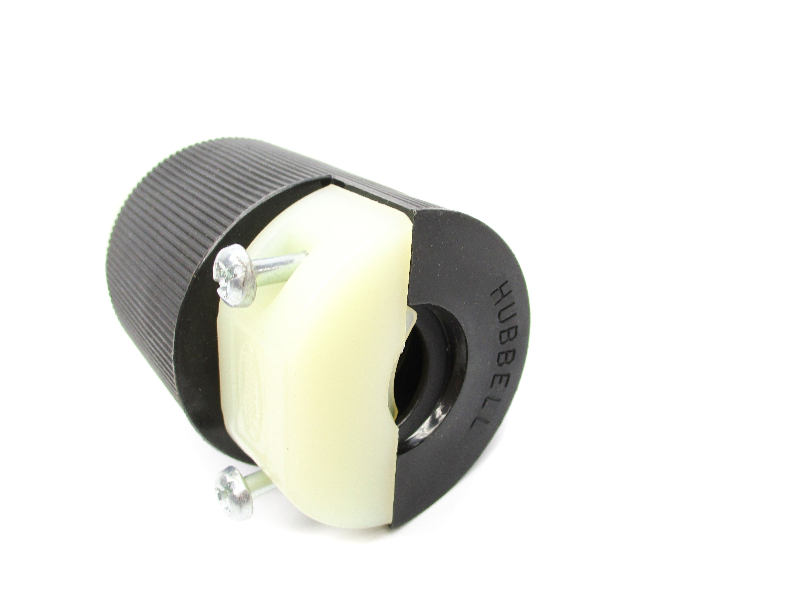 HUBBELL HBL9977C NSNP