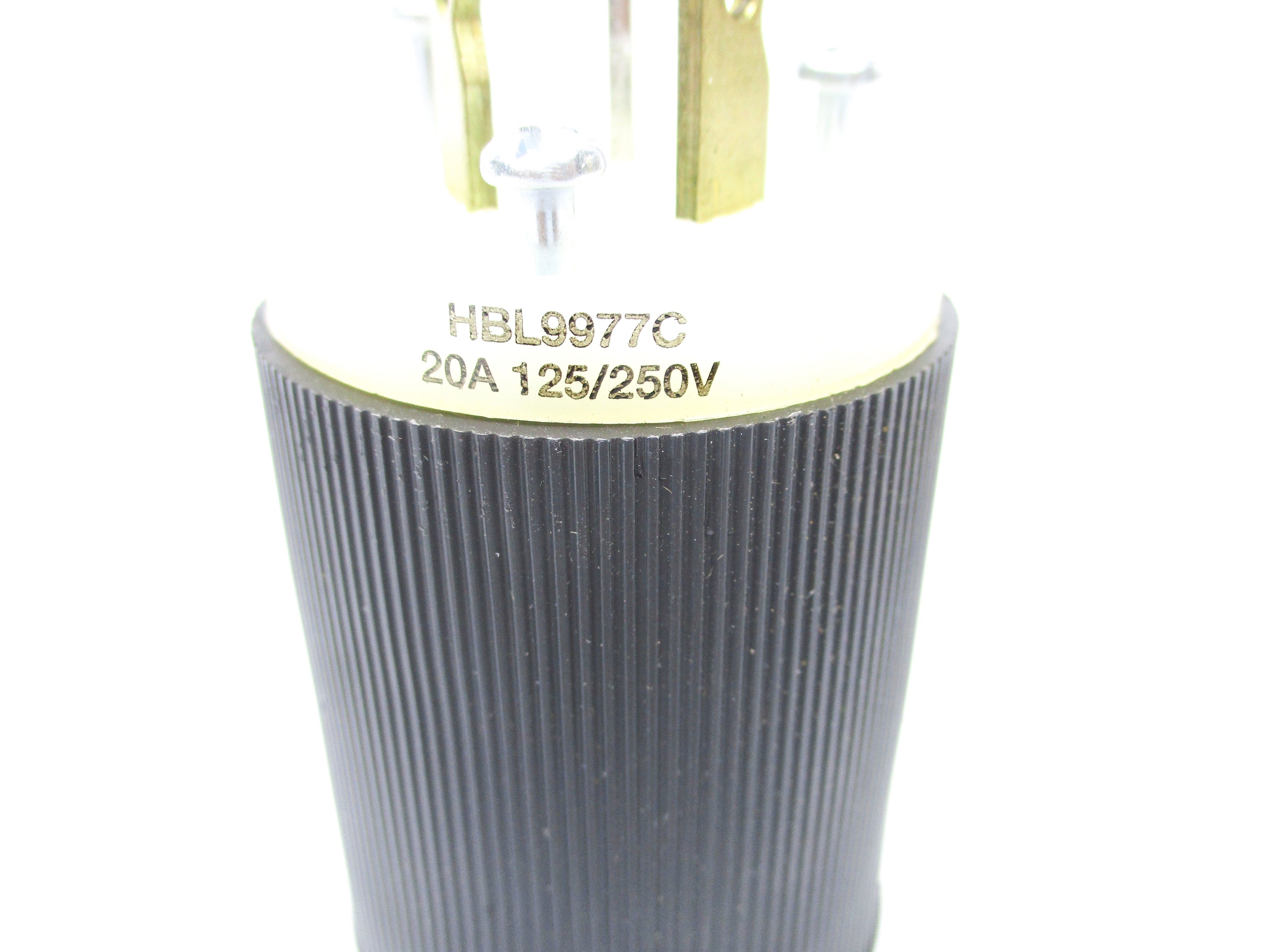 HUBBELL HBL9977C NSNP