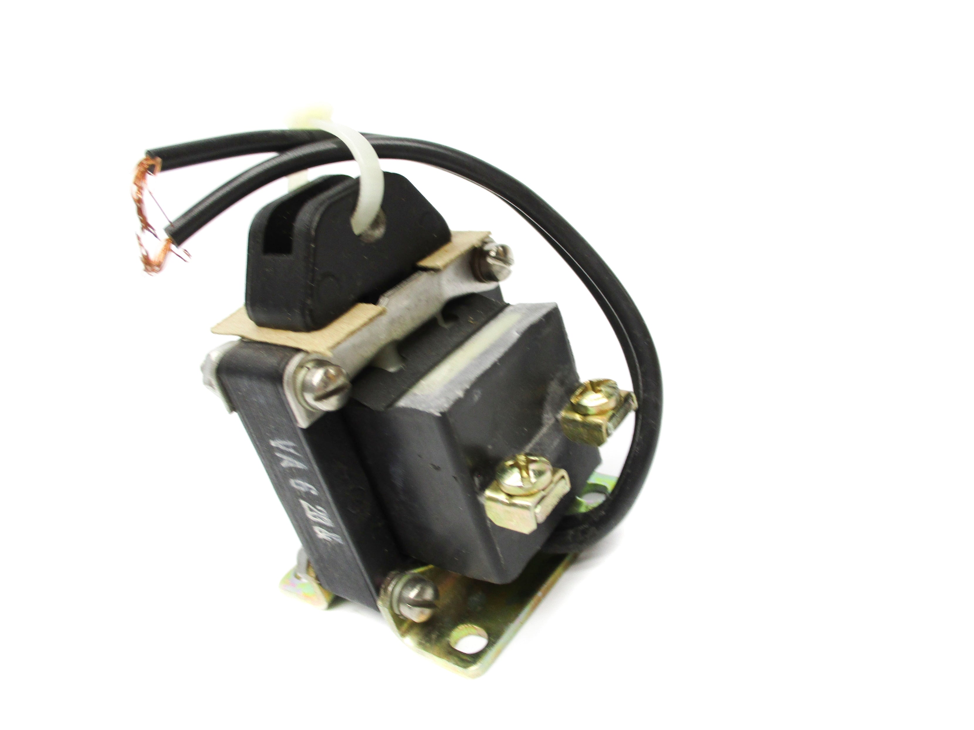 GENERAL ELECTRIC CR9500A200U3A NSNP