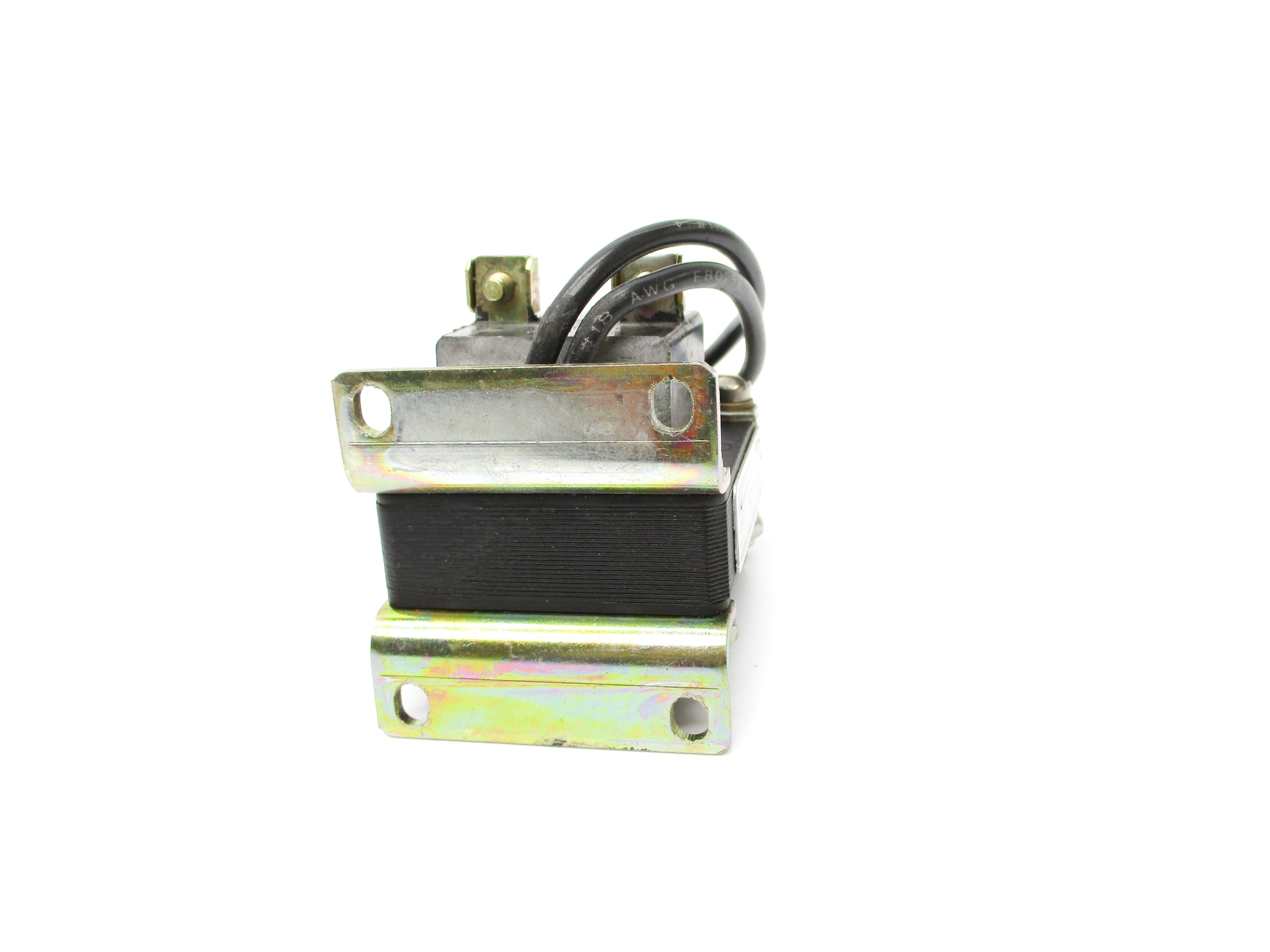 GENERAL ELECTRIC CR9500A200U3A NSNP