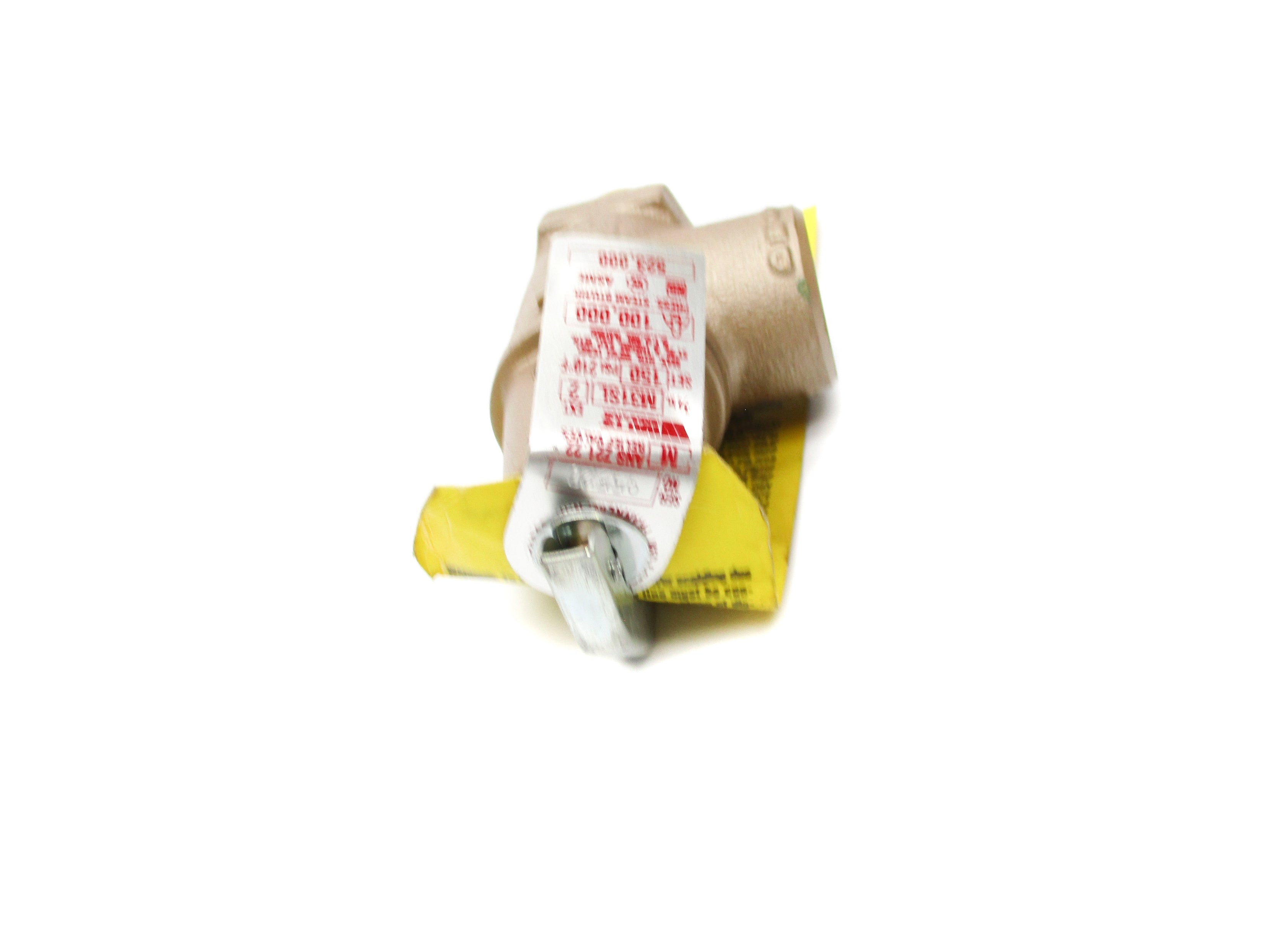WATTS REGULATOR M31SL 150PSI NSNP