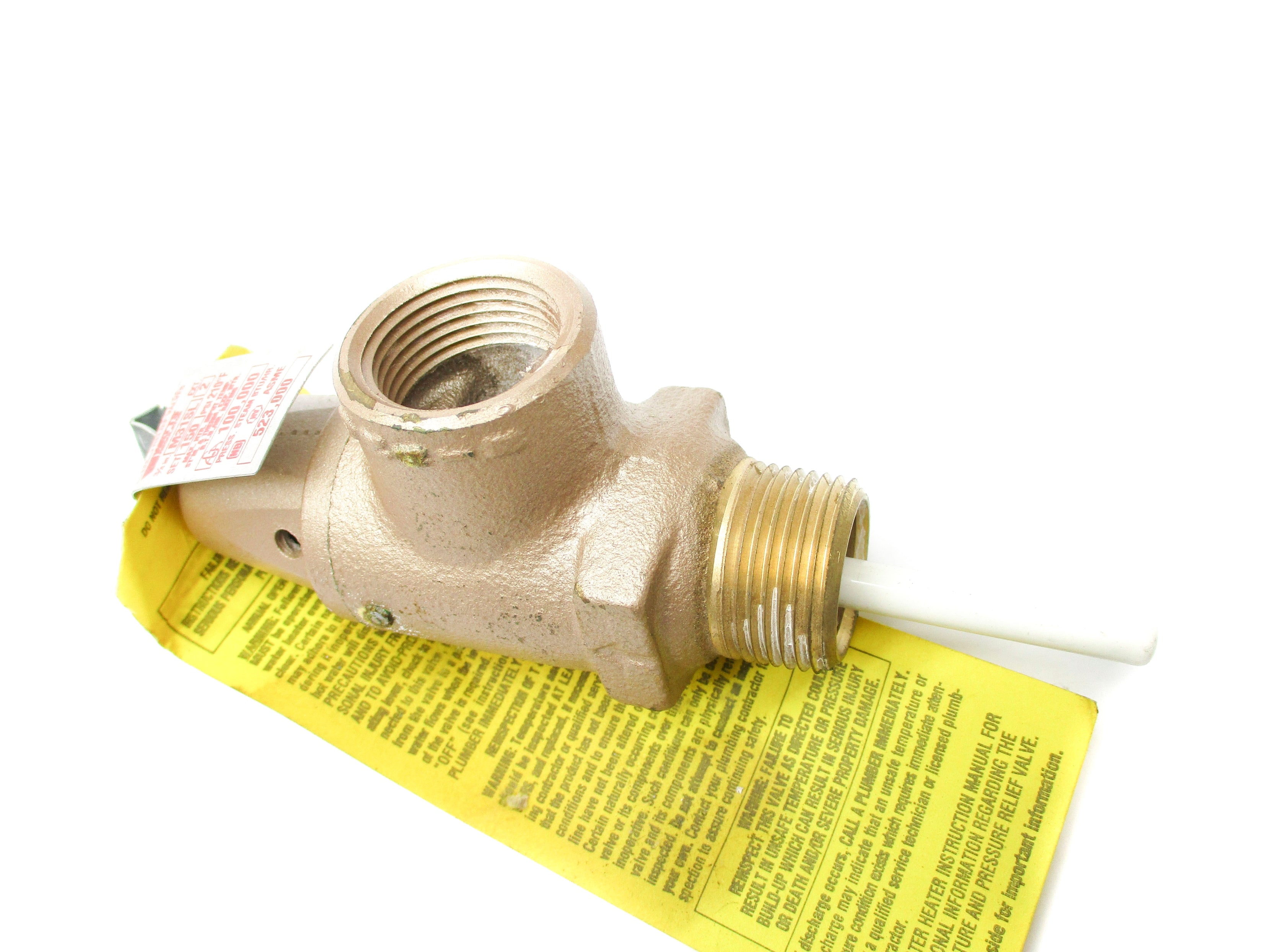 WATTS REGULATOR M31SL 150PSI NSNP