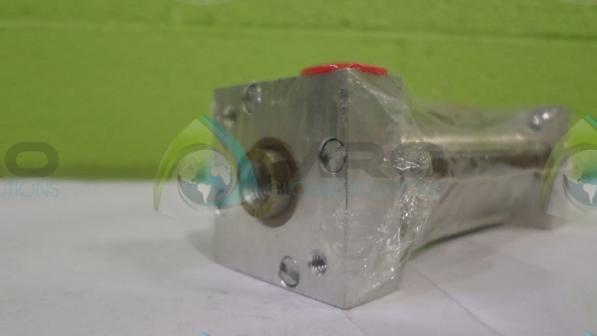 BIMBA FS-092.5-M CYLINDER *NEW IN ORIGINAL PACKAGE*