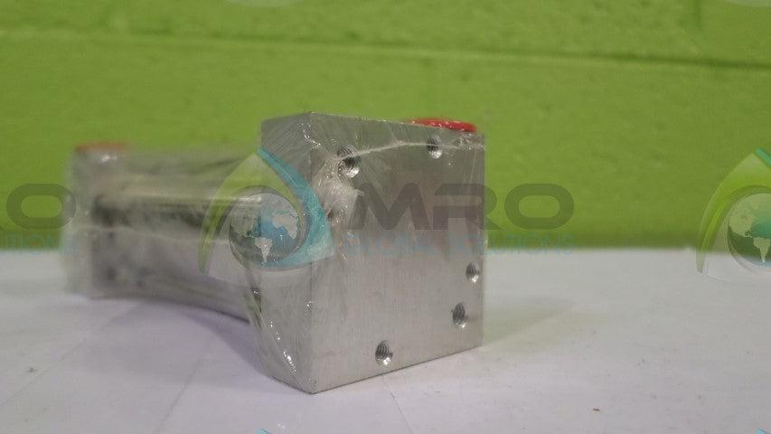 BIMBA FS-092.5-M CYLINDER *NEW IN ORIGINAL PACKAGE*