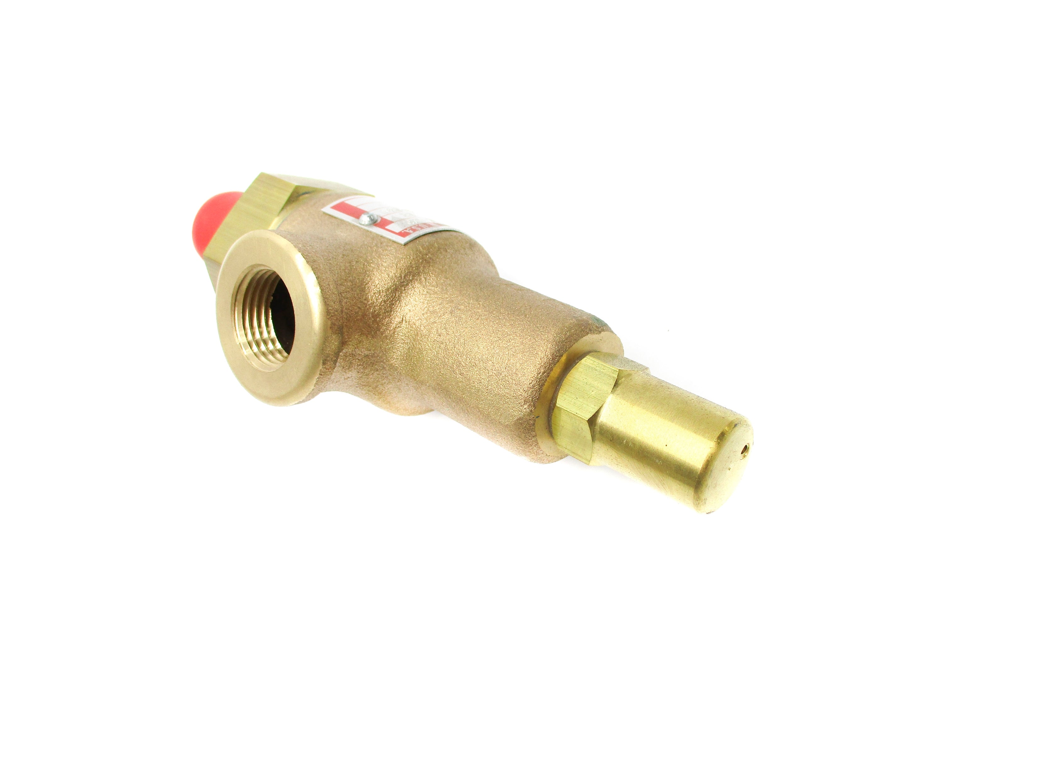 AQUATROL 69A1AH 150PSI NSNP