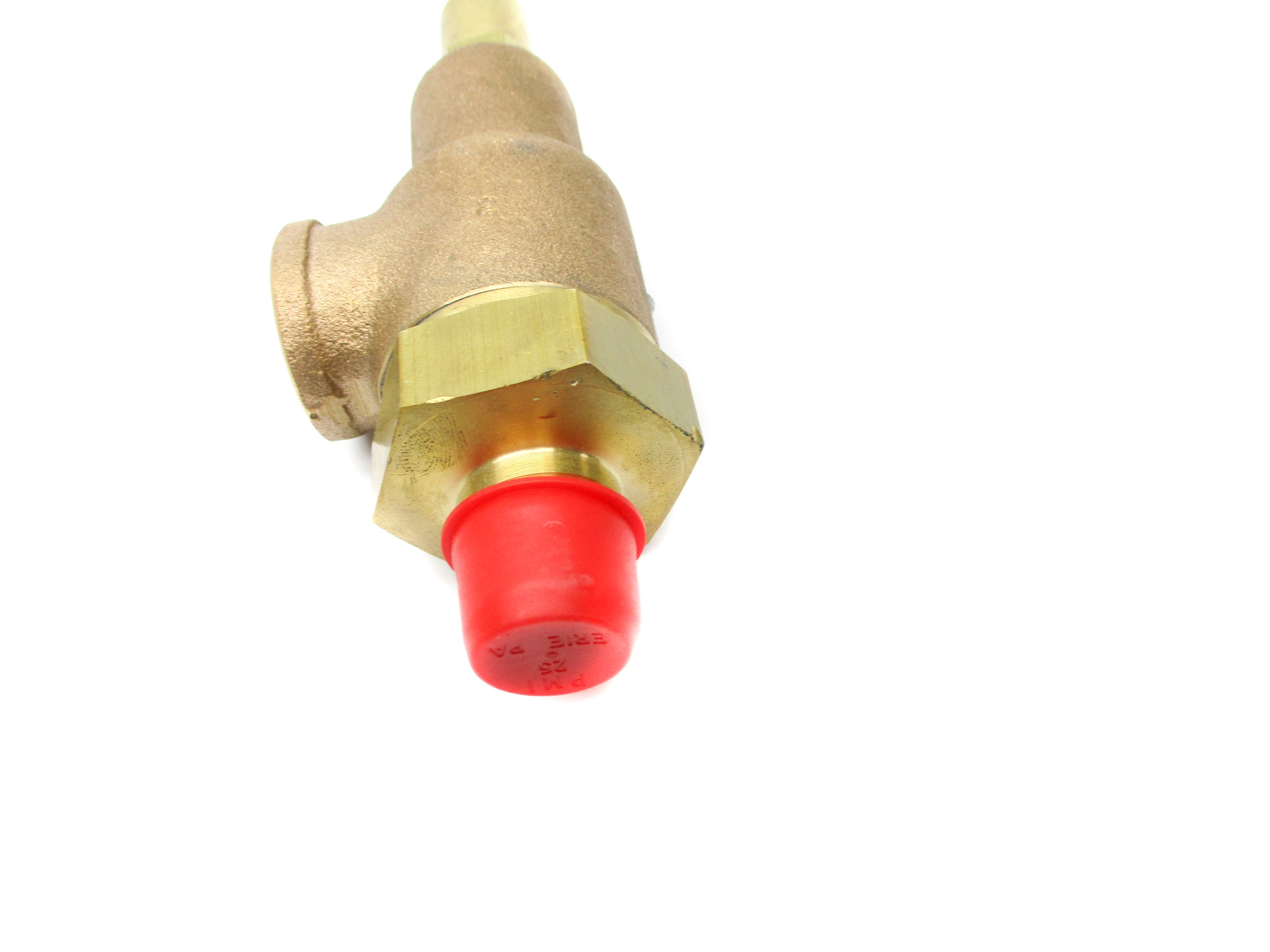 AQUATROL 69A1AH 150PSI NSNP