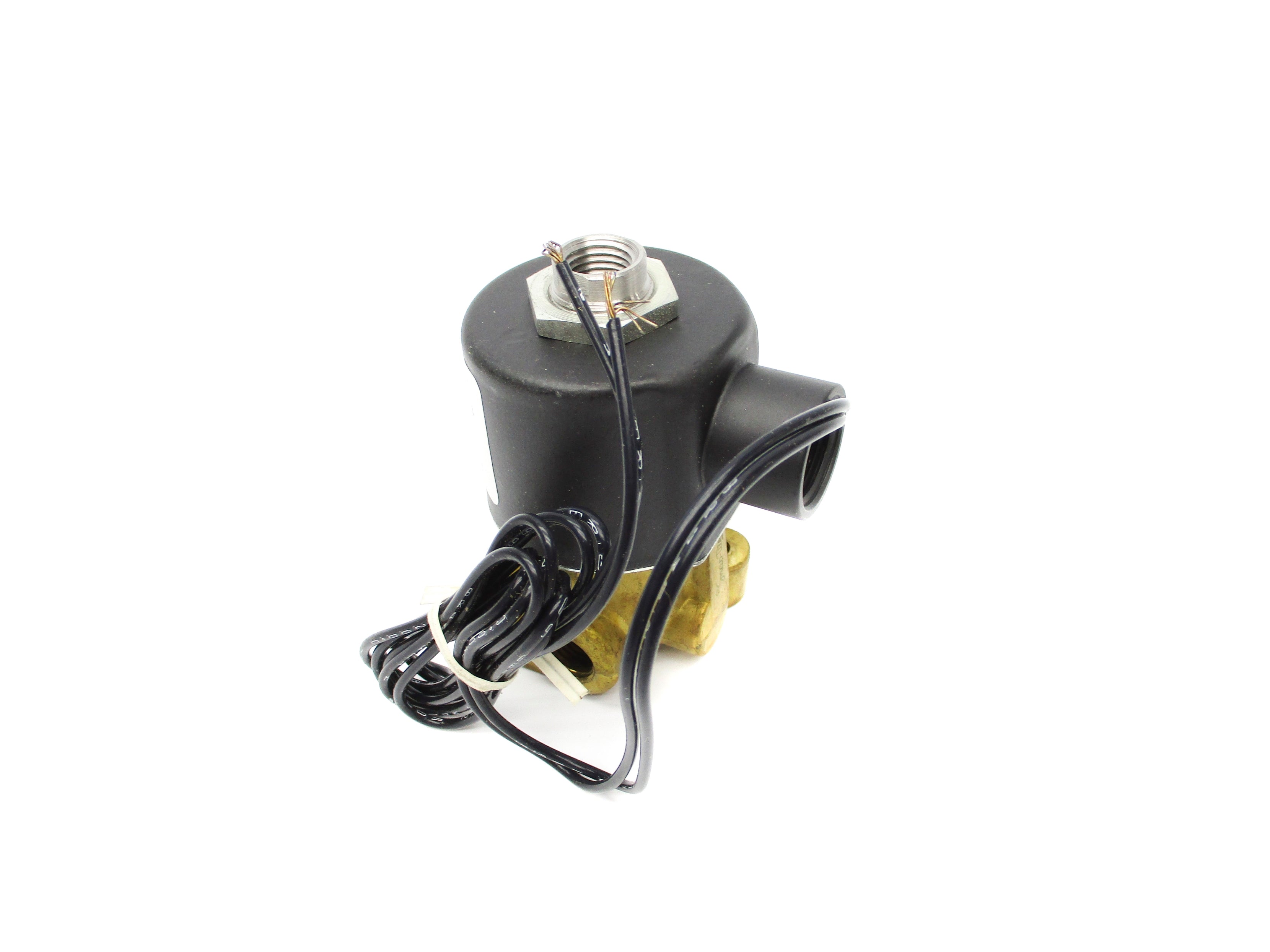 SNAP-TITE V350X-3 120V 175PSI NSNP