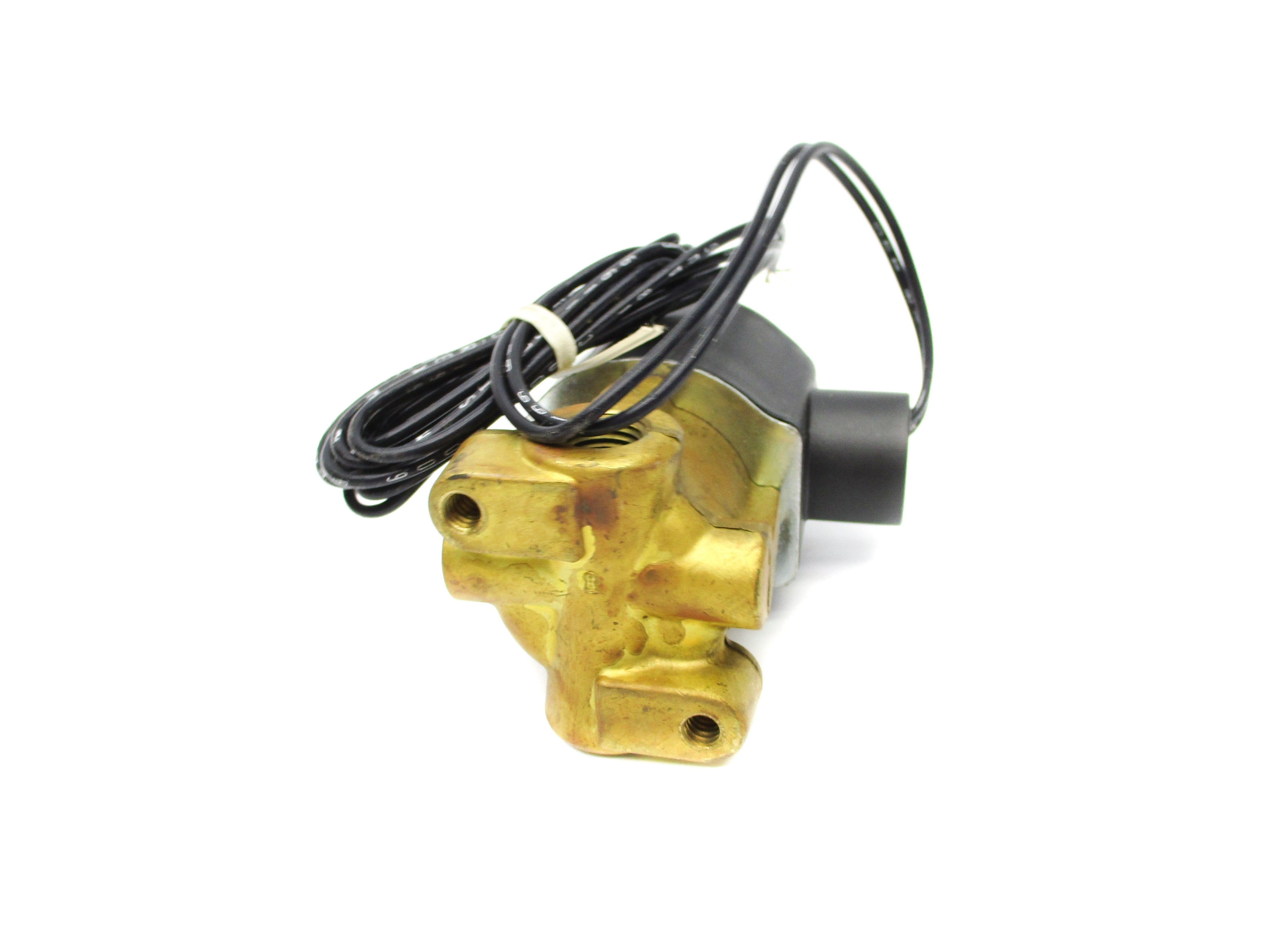 SNAP-TITE V350X-3 120V 175PSI NSNP