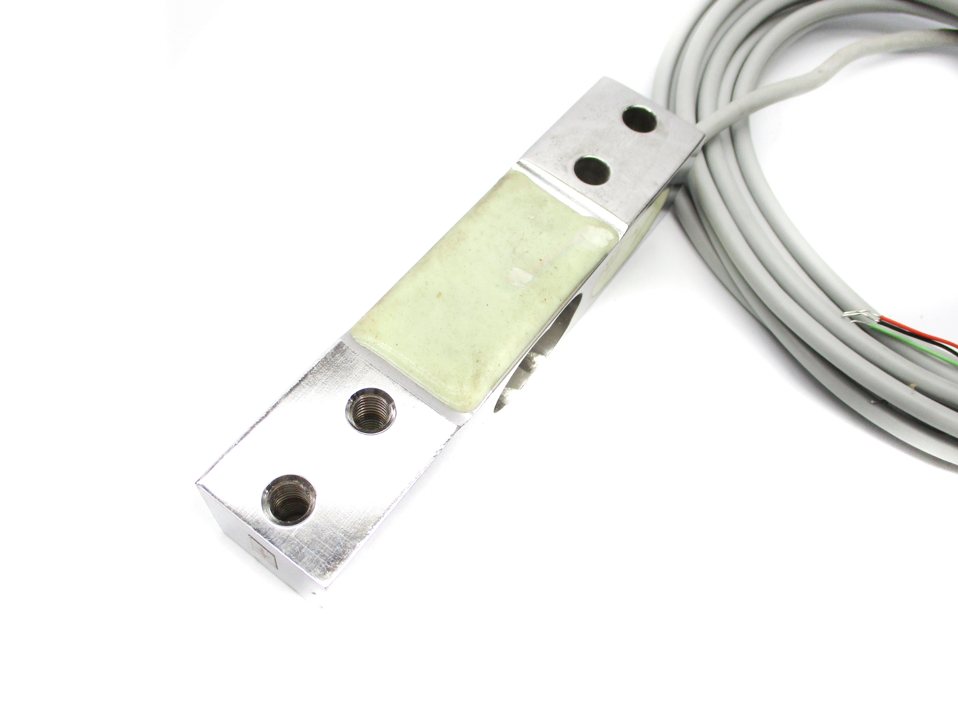 SCHENCK PWS-17238 D725443.04 NSNP