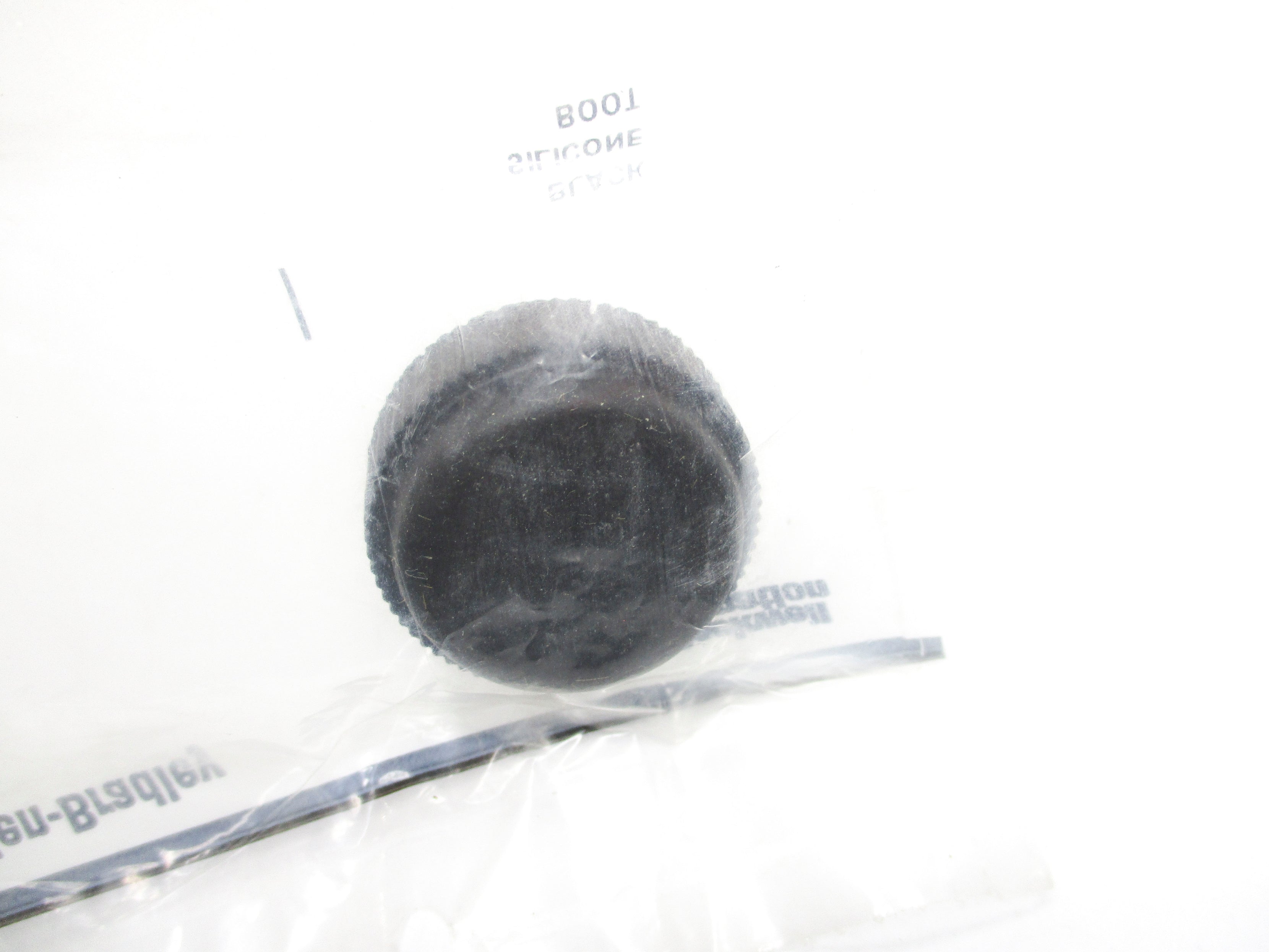 INDUSTRIAL SPARE PART 800H-N101B SER. A NSMP