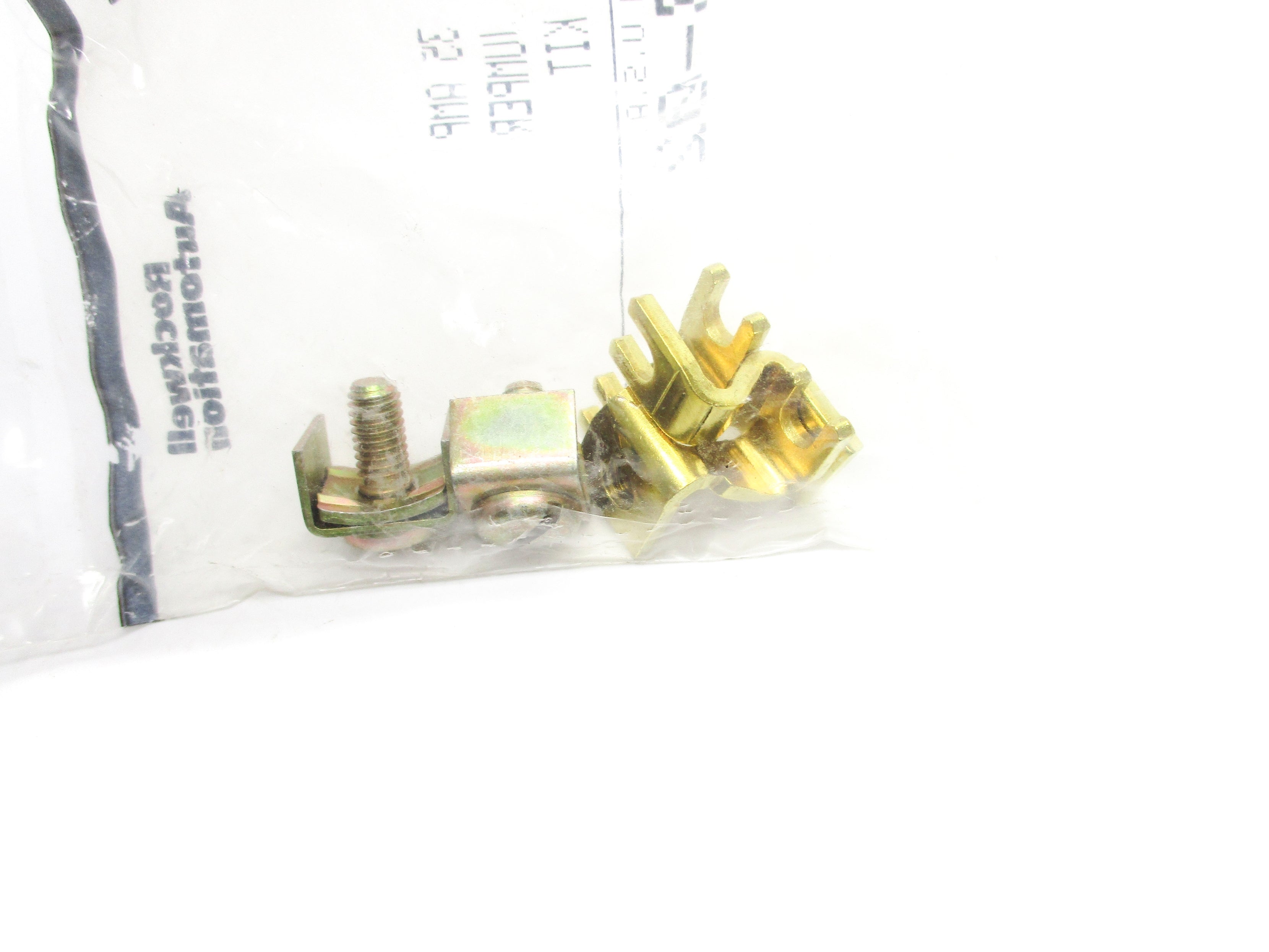 INDUSTRIAL SPARE PART 40266-583-02 NSMP