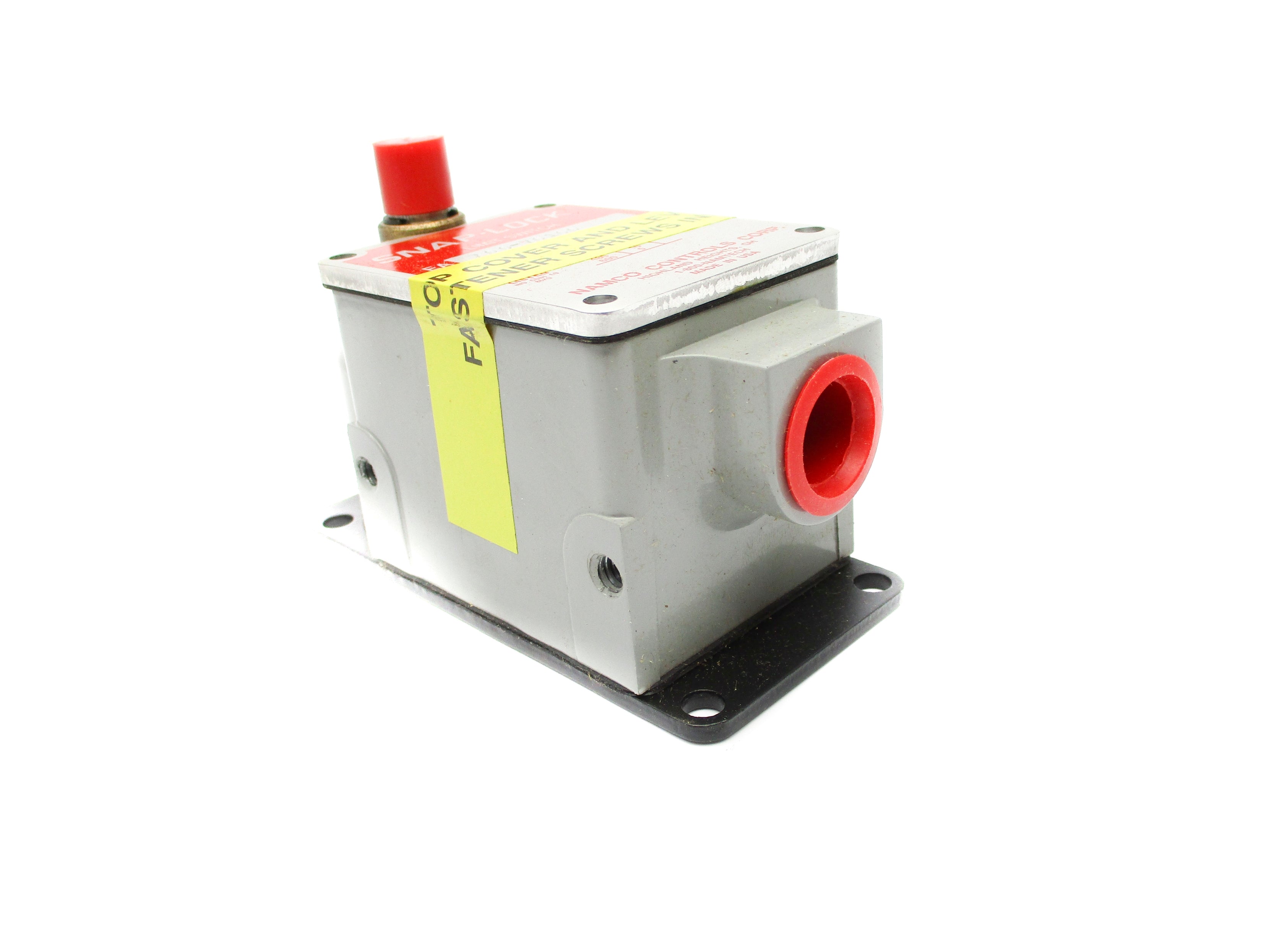 NAMCO EA700-70100 NSMP