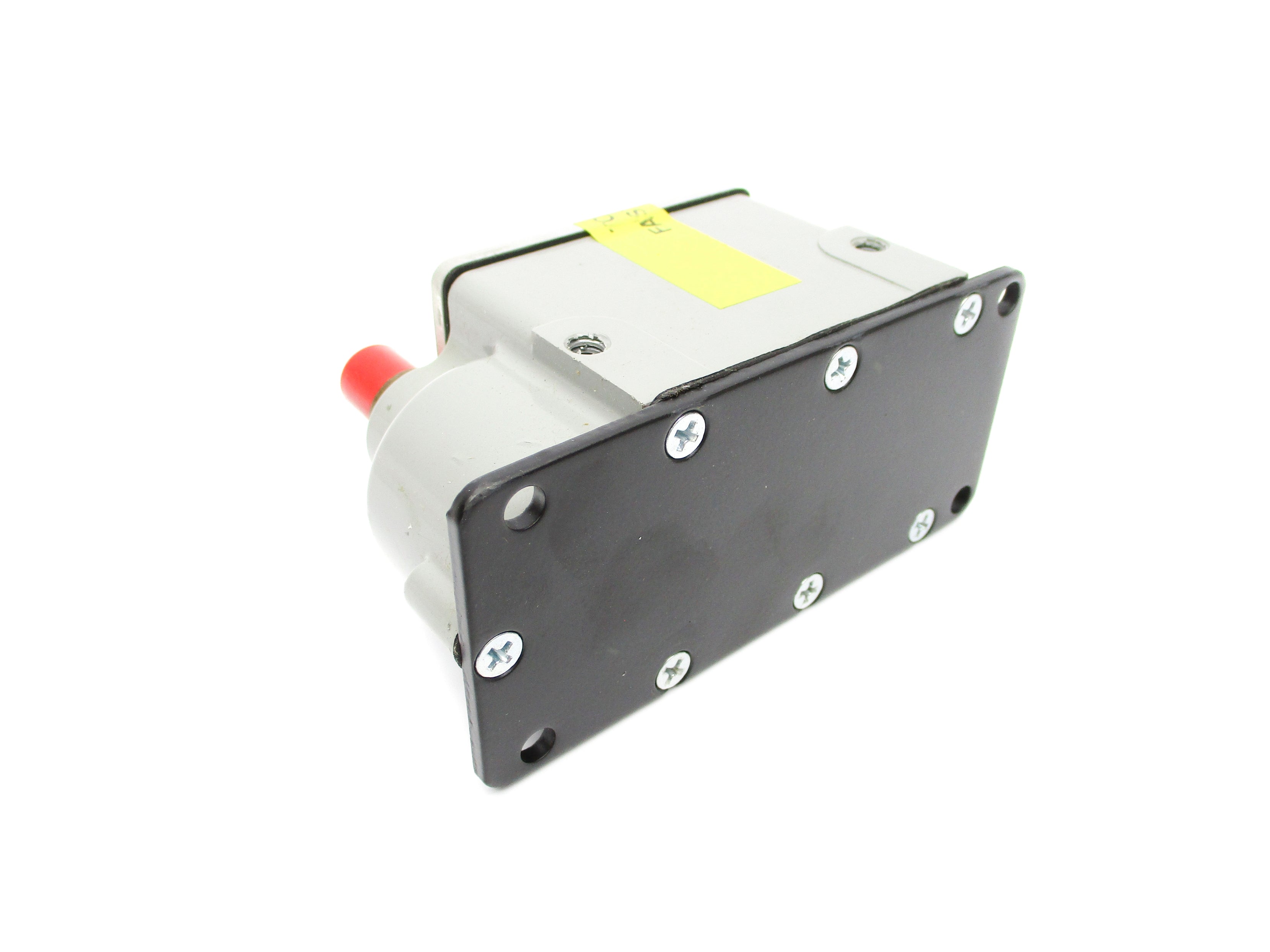 NAMCO EA700-70100 NSMP