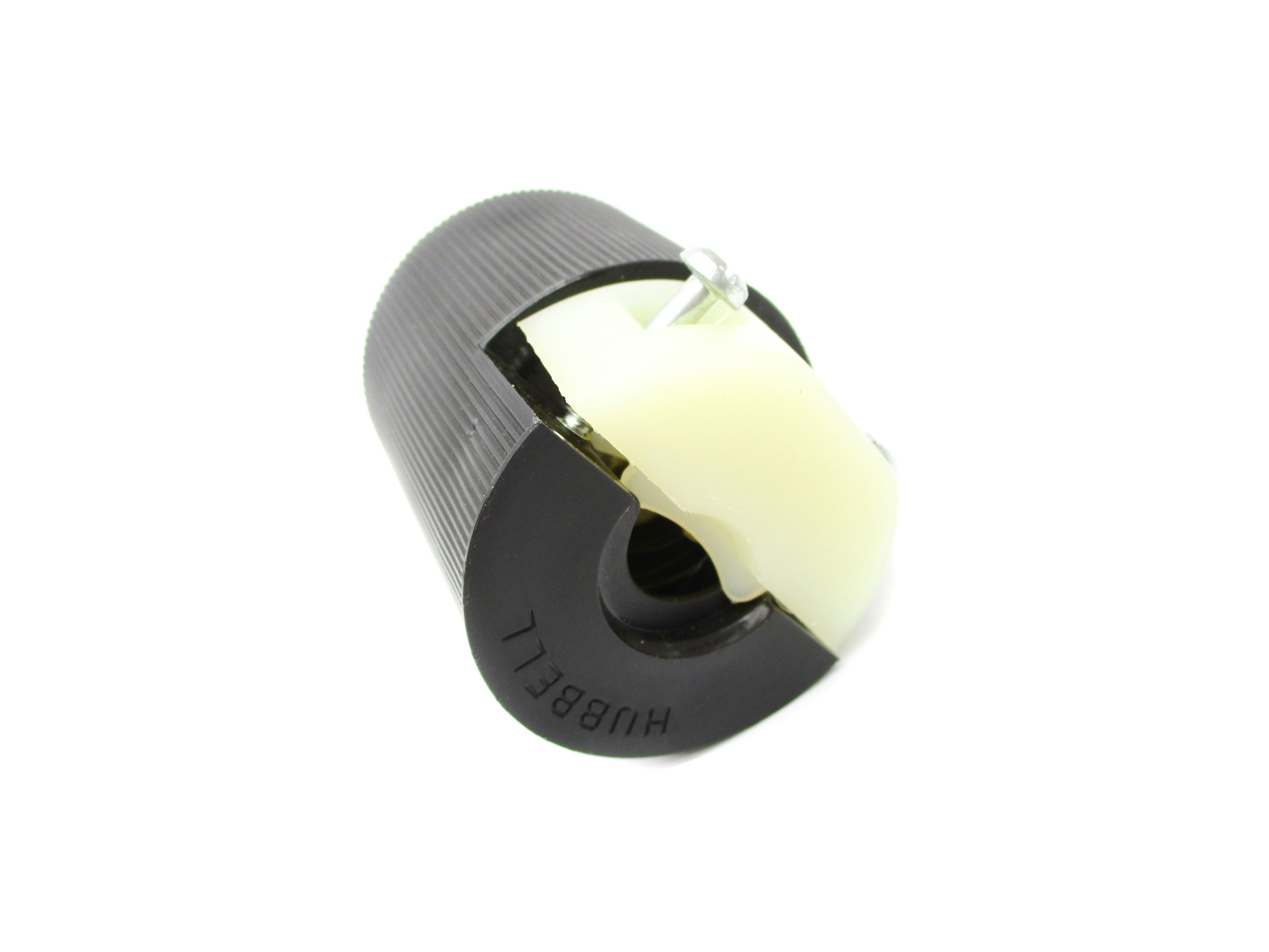 HUBBELL HBL9977C NSMP