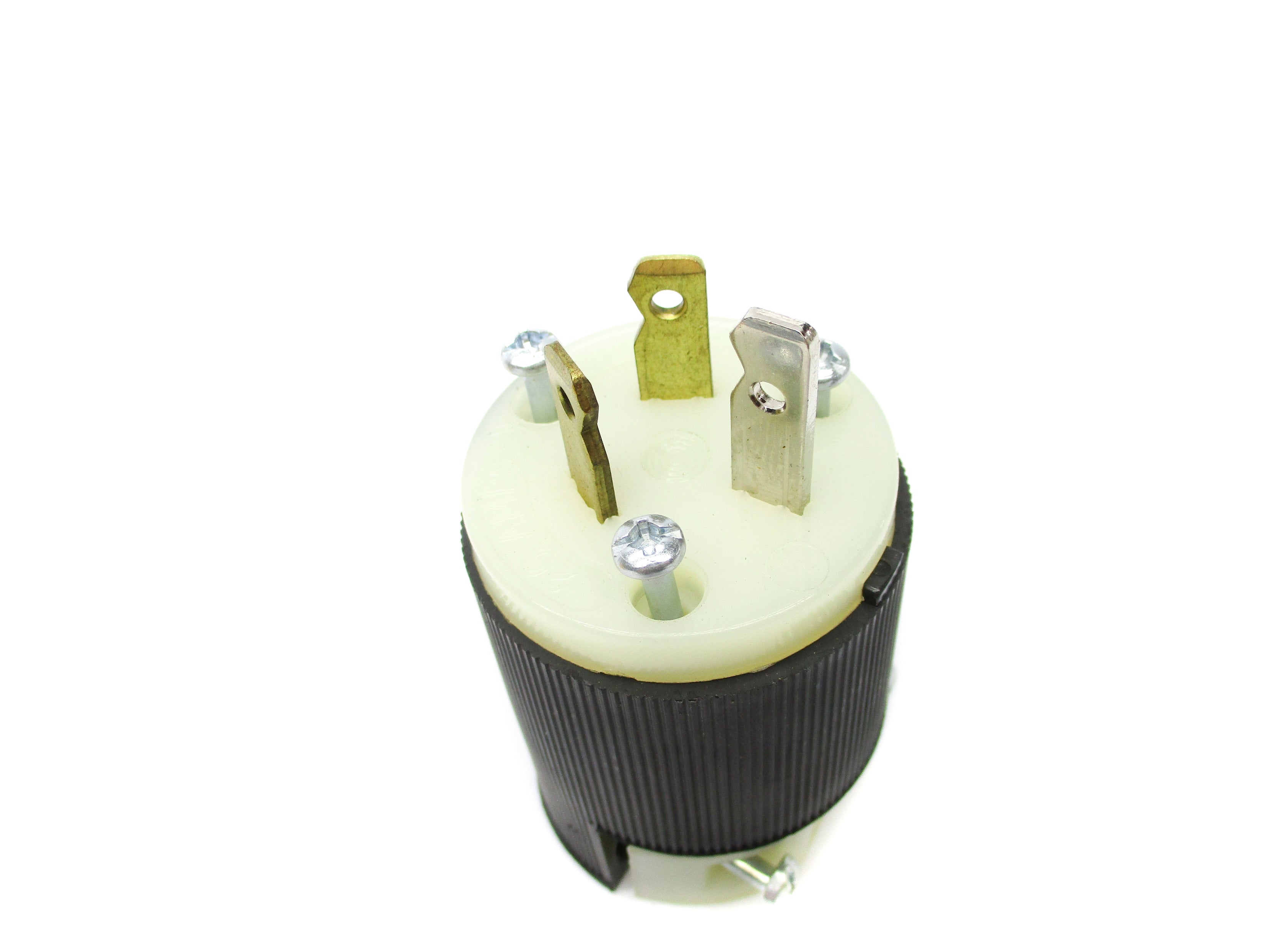 HUBBELL HBL9977C NSMP