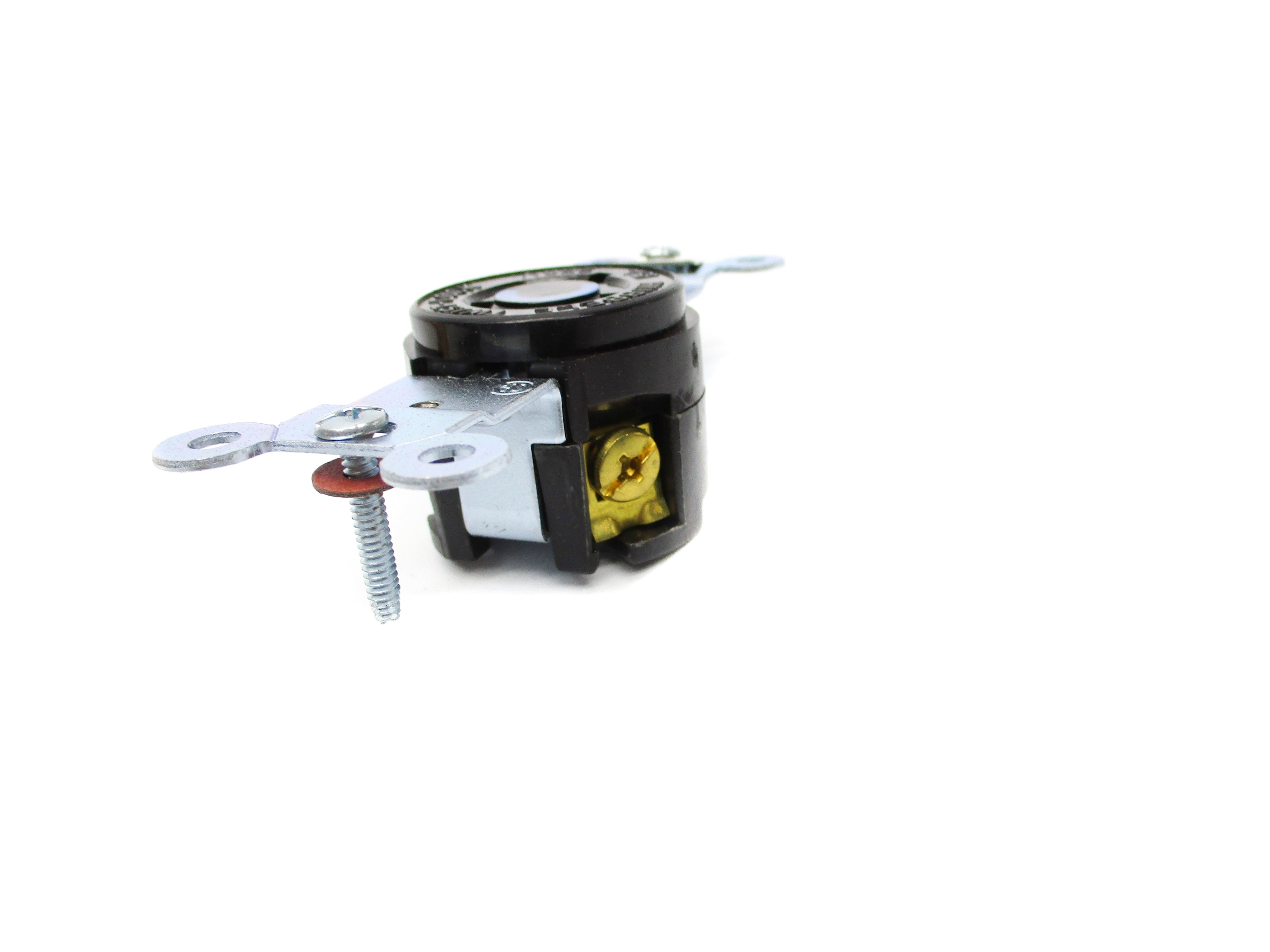 HUBBELL HBL4560 250V 15A NSMP