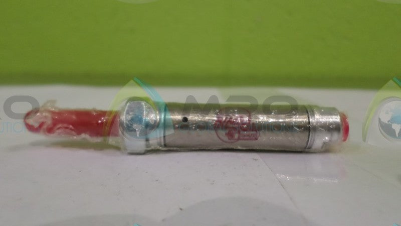 BIMBA 010.5 CYLINDER * NEW IN ORIGINAL PACKAGE *