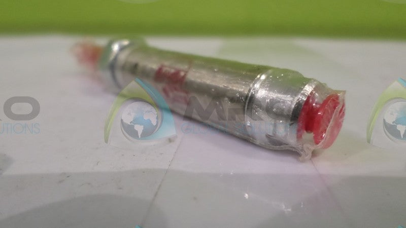 BIMBA 010.5 CYLINDER * NEW IN ORIGINAL PACKAGE *