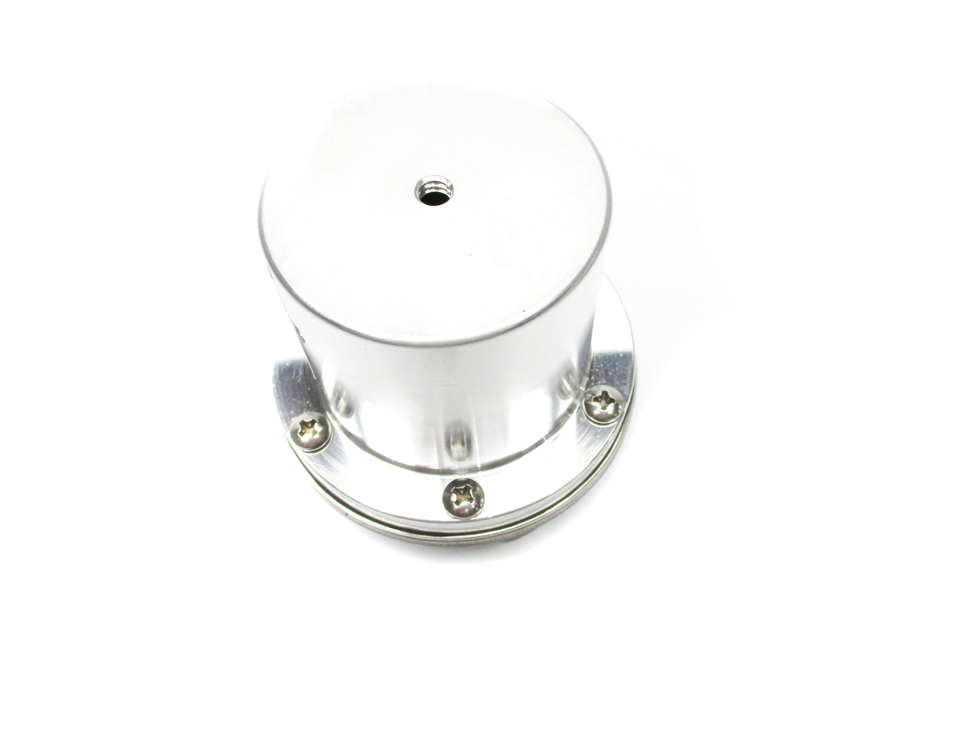 SENTRY 7-00868C BPRVa-28 NSMP