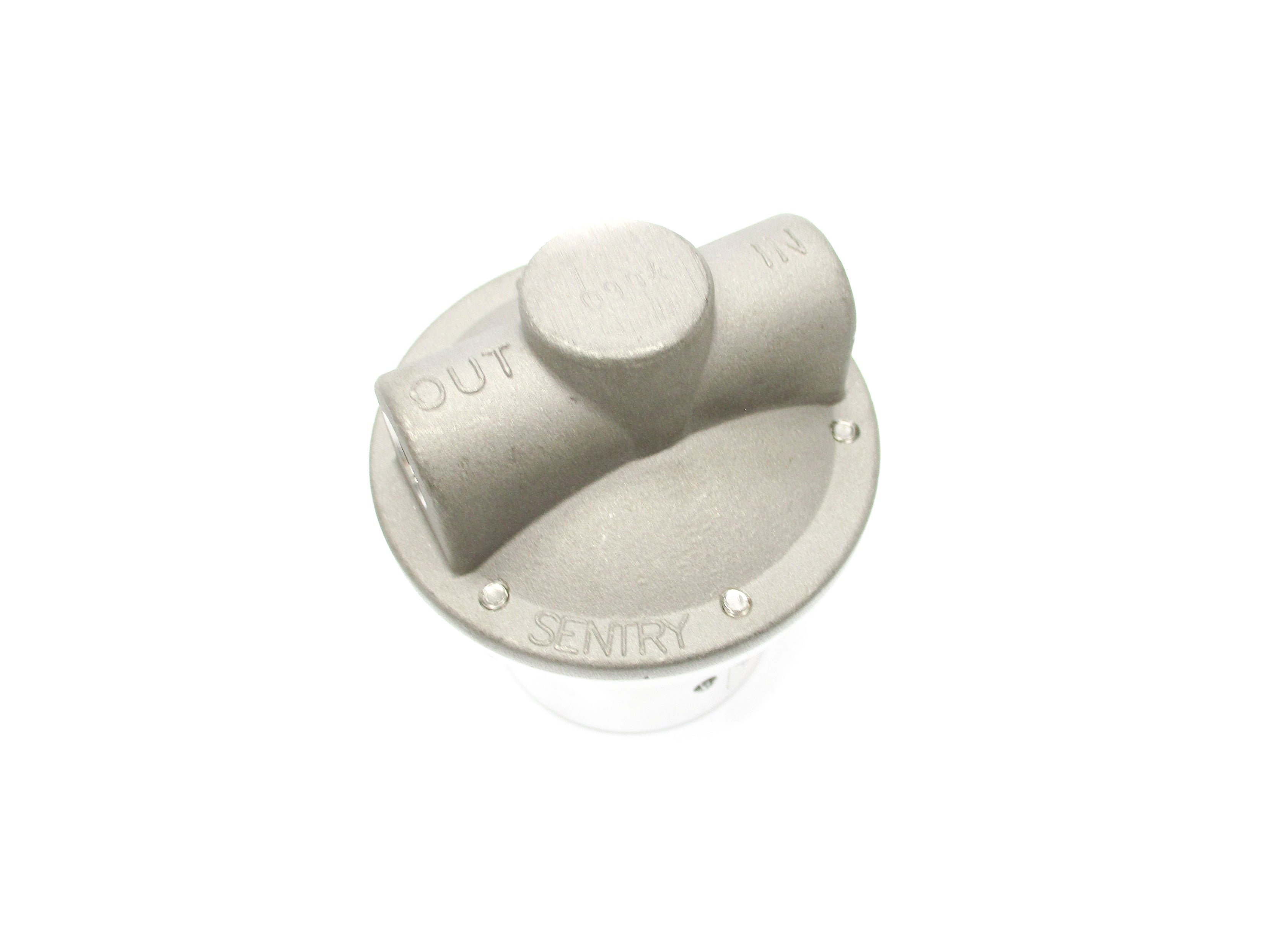 SENTRY 7-00868C BPRVa-28 NSMP